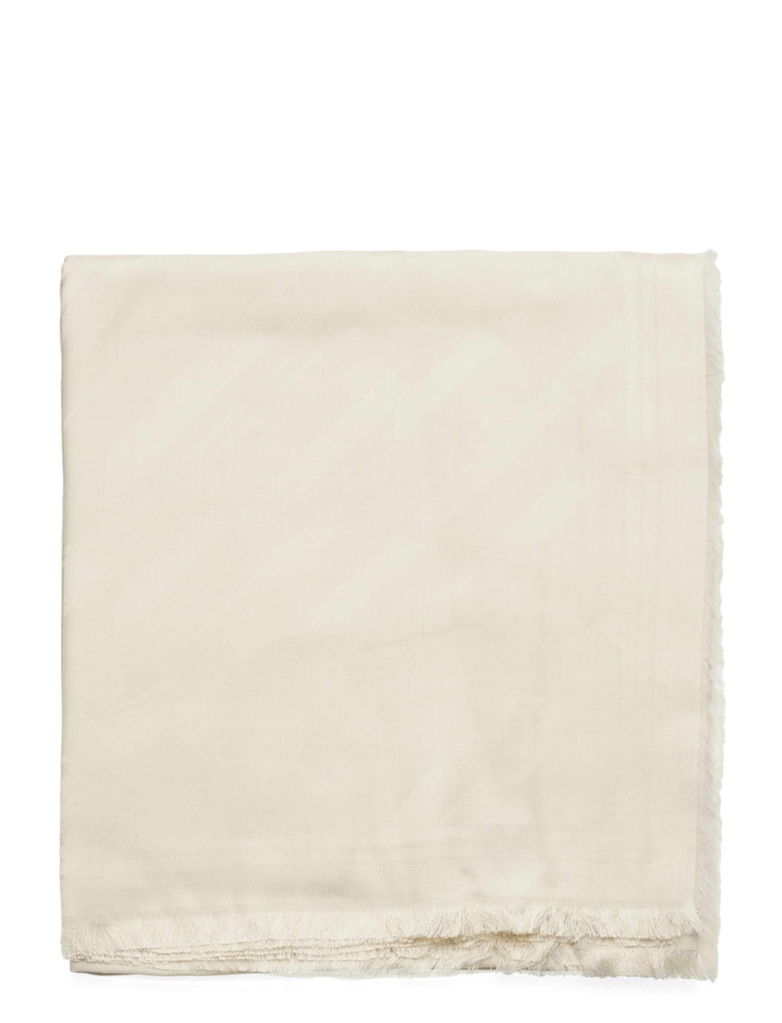 BOSS - Ledonia_14 - open white - 1