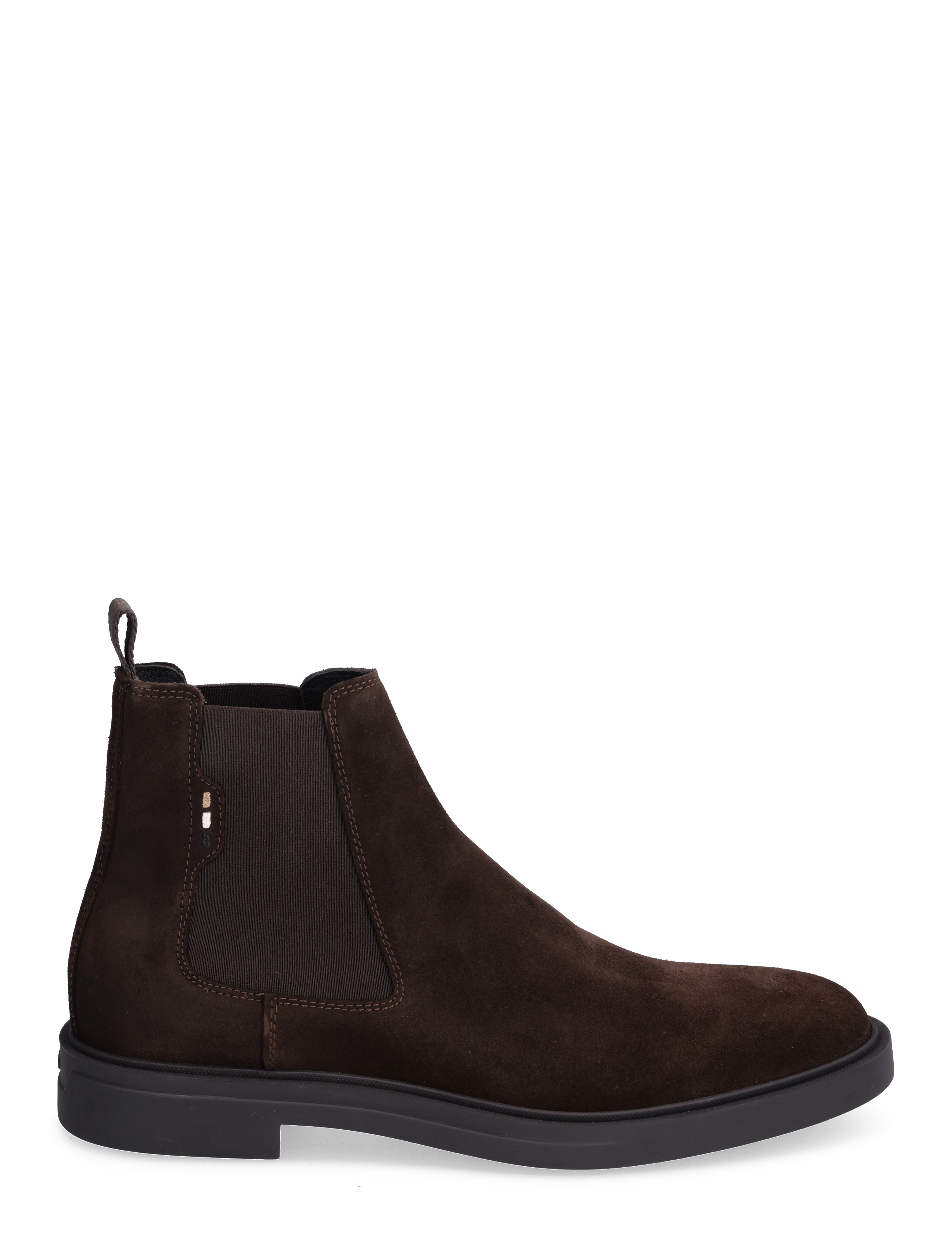 BOSS - Calev_Cheb_sd - dark brown - 1