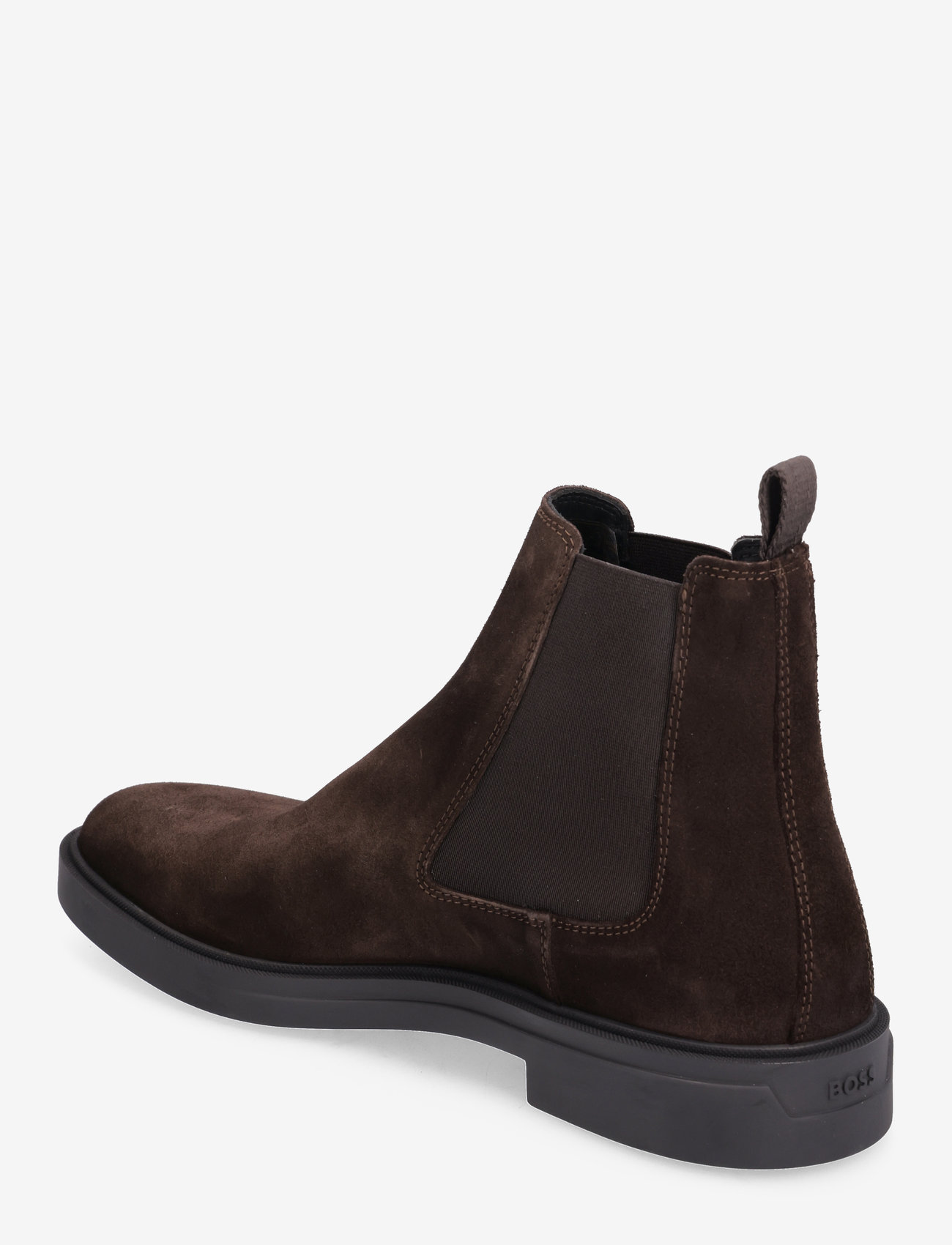 BOSS - Calev_Cheb_sd - dark brown - 2