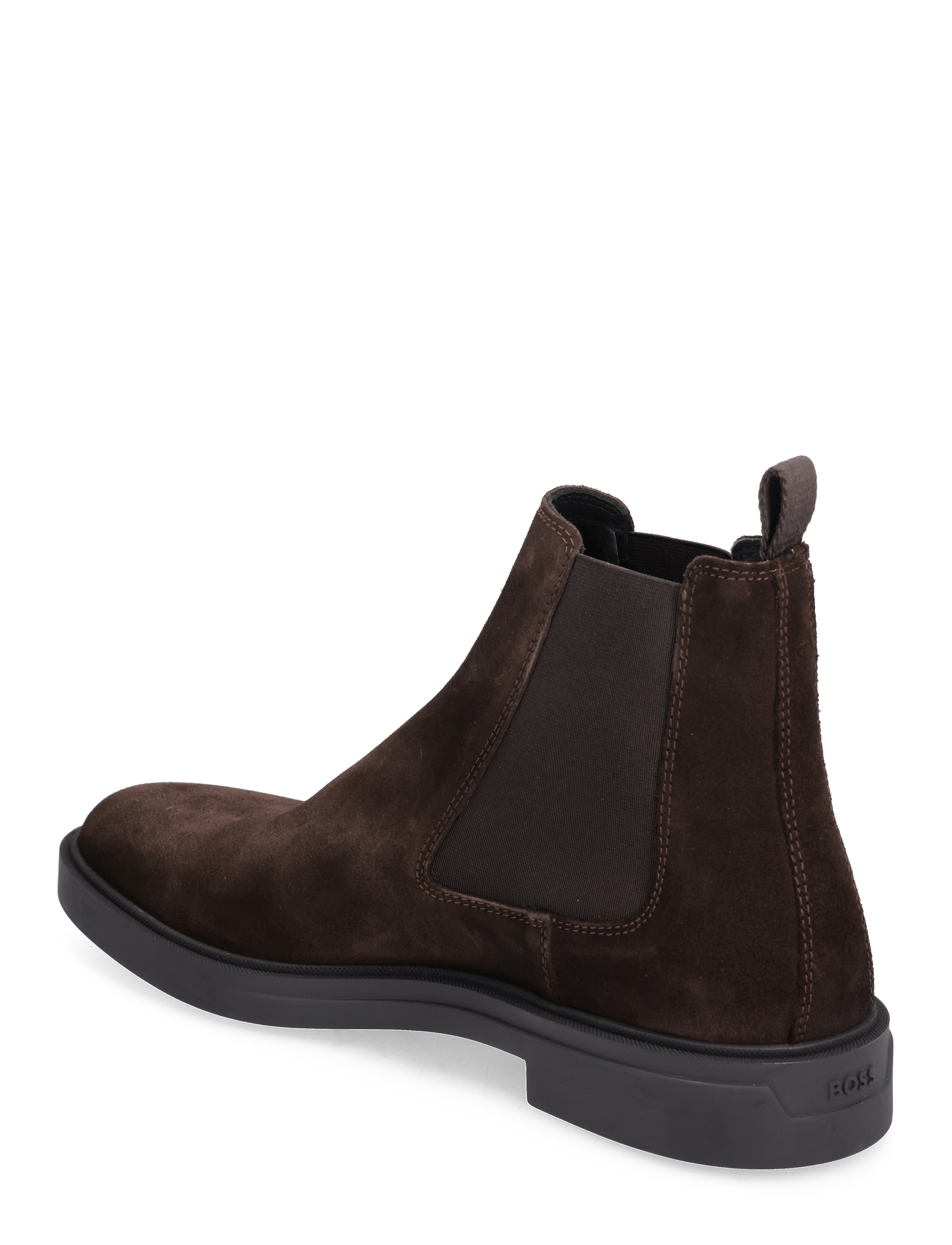 BOSS - Calev_Cheb_sd - dark brown - 2