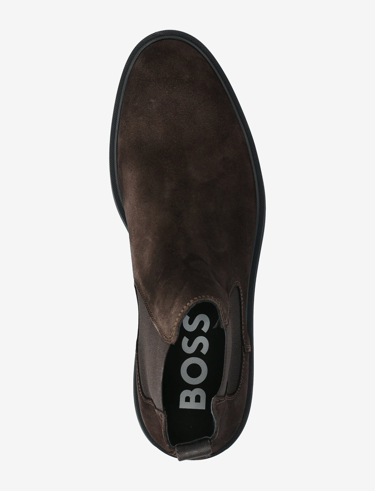 BOSS - Calev_Cheb_sd - dark brown - 3