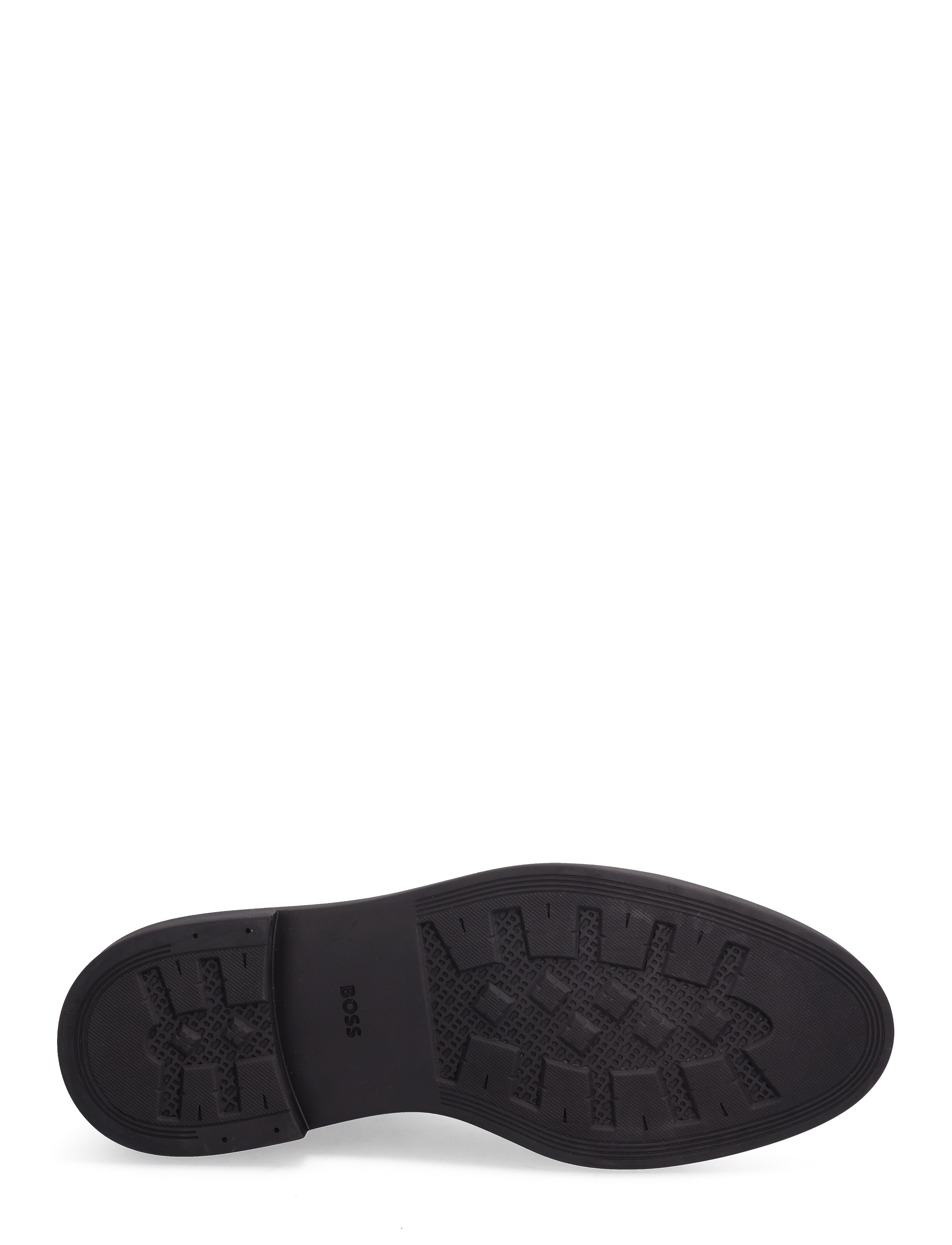 BOSS - Calev_Cheb_sd - dark brown - 4