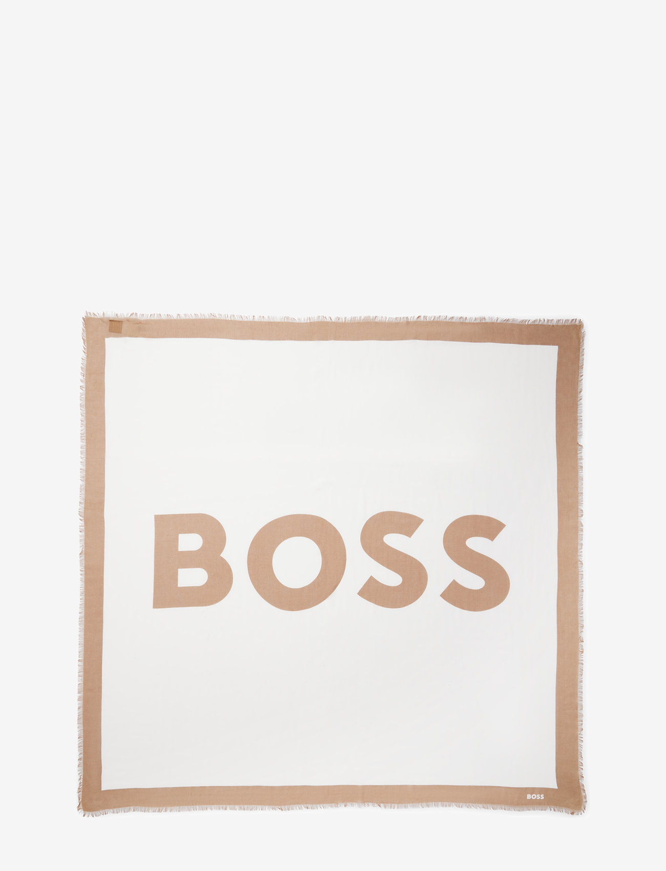 BOSS - C-Laikyn_1 - open white - 0