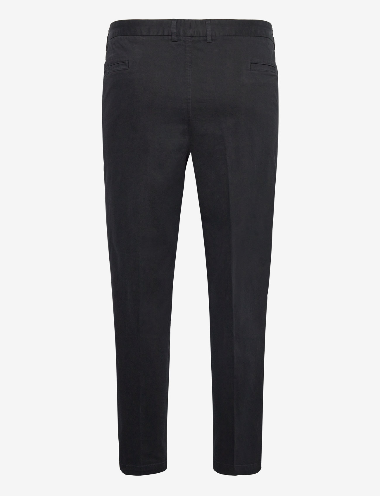 BOSS - Kane-L - black - 1