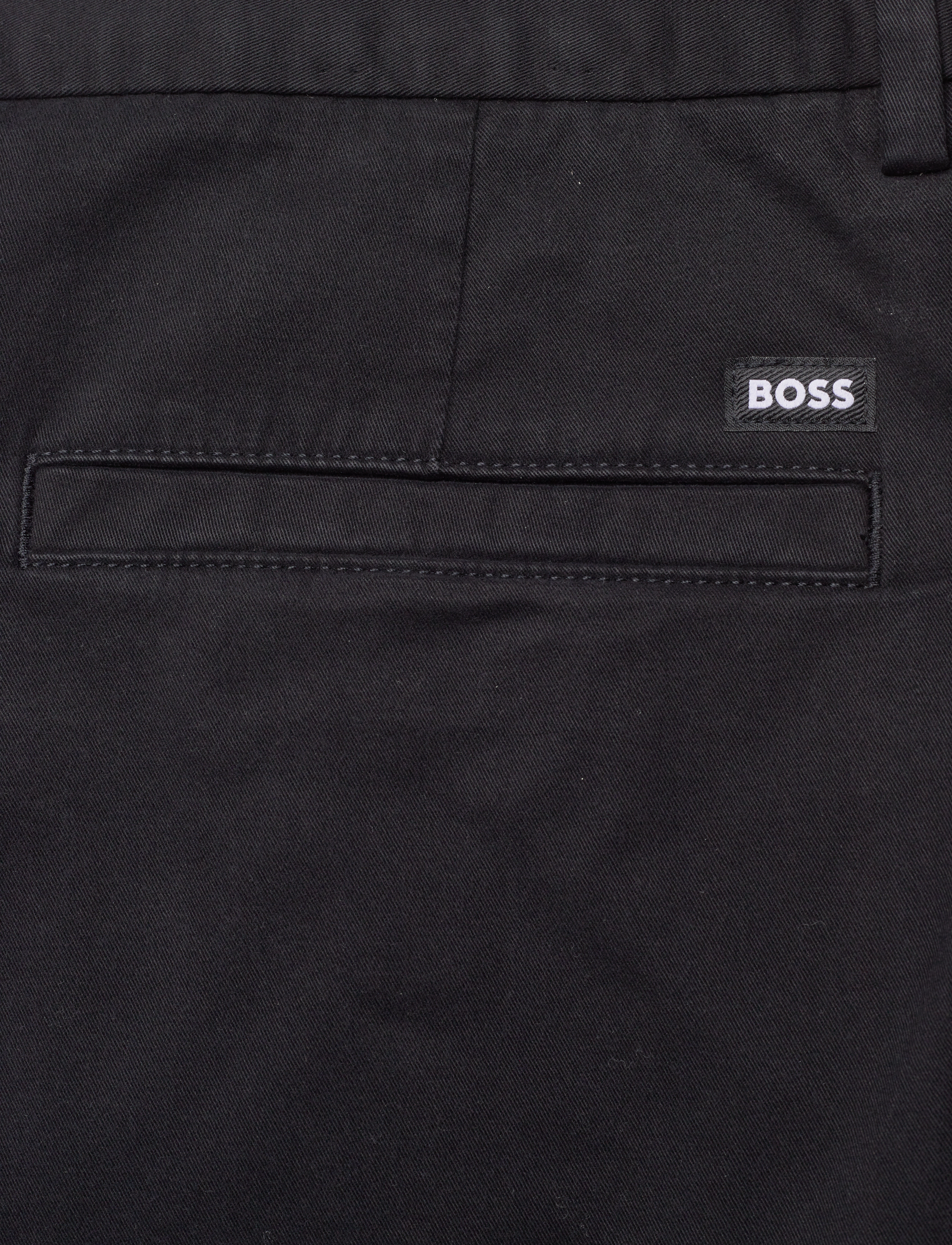 BOSS - Kane-L - black - 4
