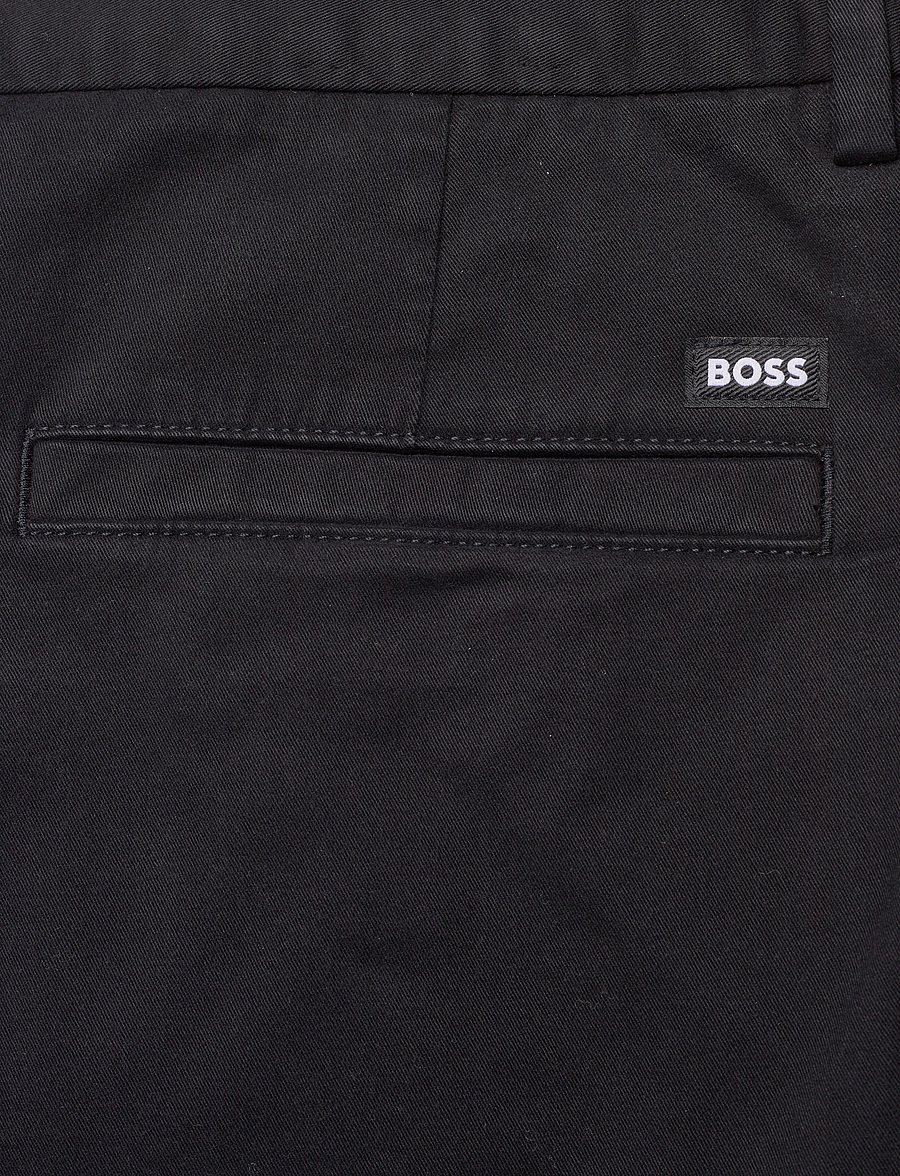 BOSS - Kane-L - black - 4