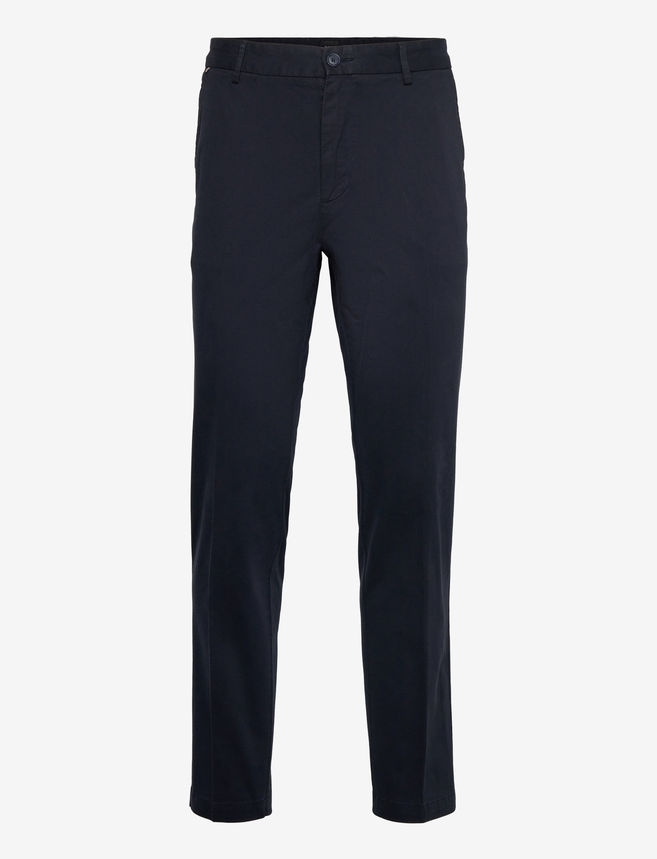 BOSS - Kane-L - dark blue - 0