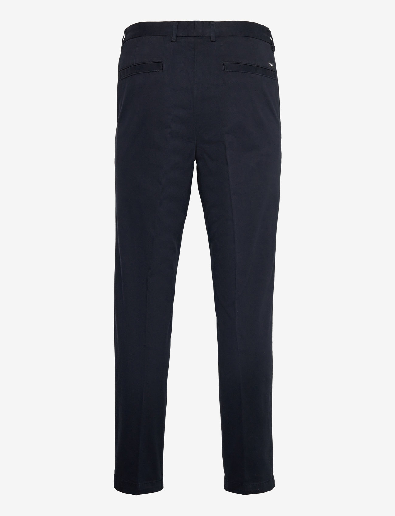 BOSS - Kane-L - dark blue - 1