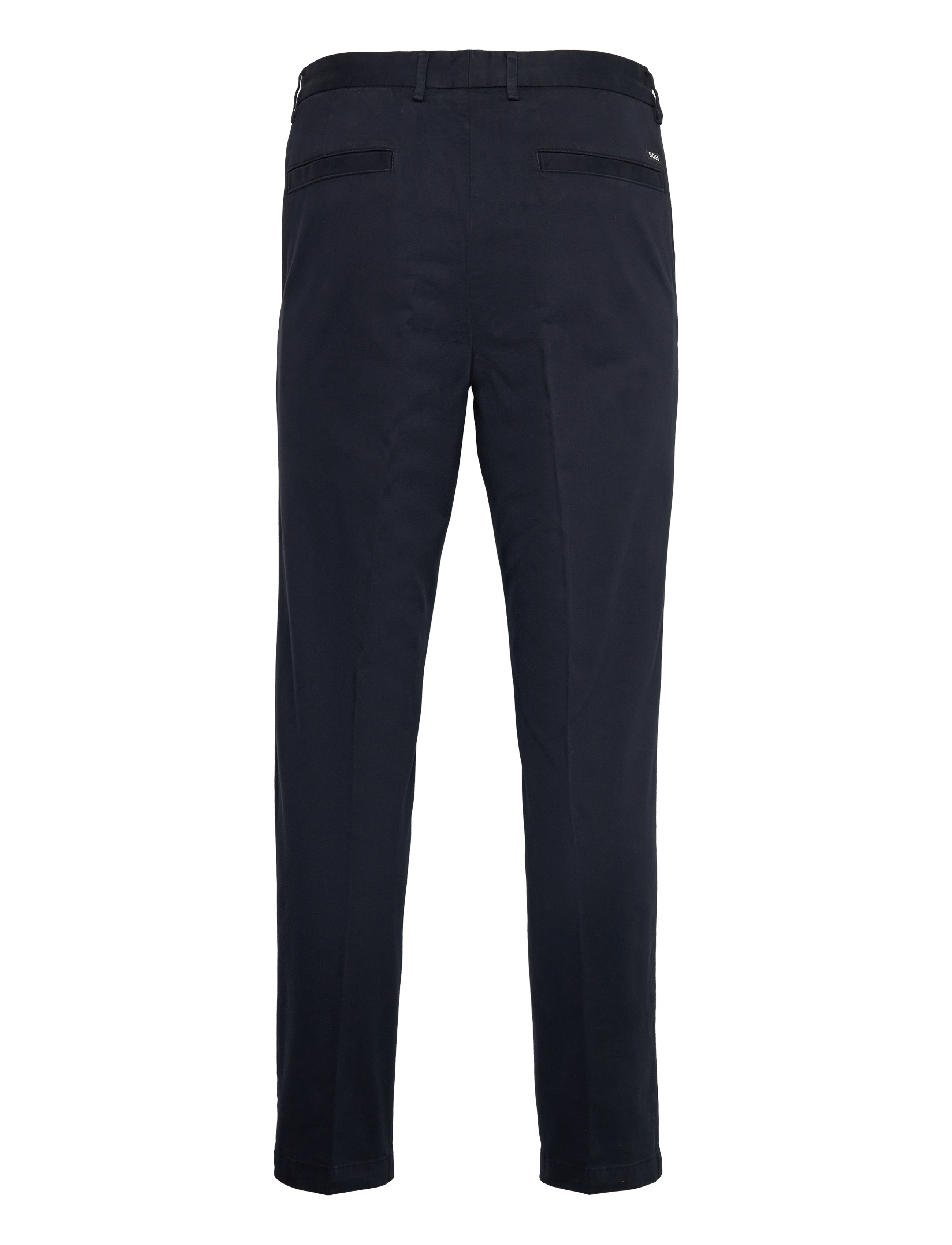 BOSS - Kane-L - dark blue - 1