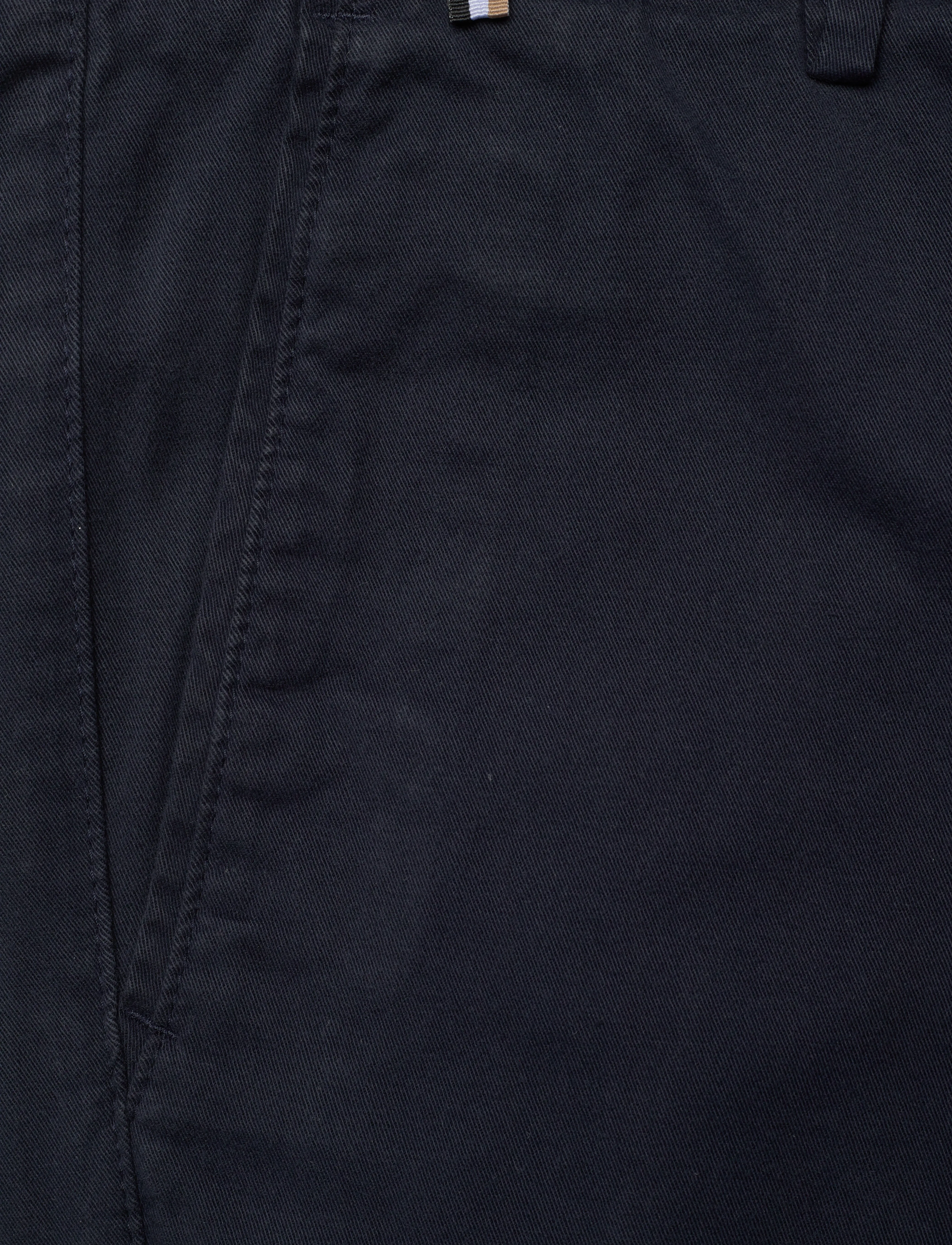 BOSS - Kane-L - dark blue - 2