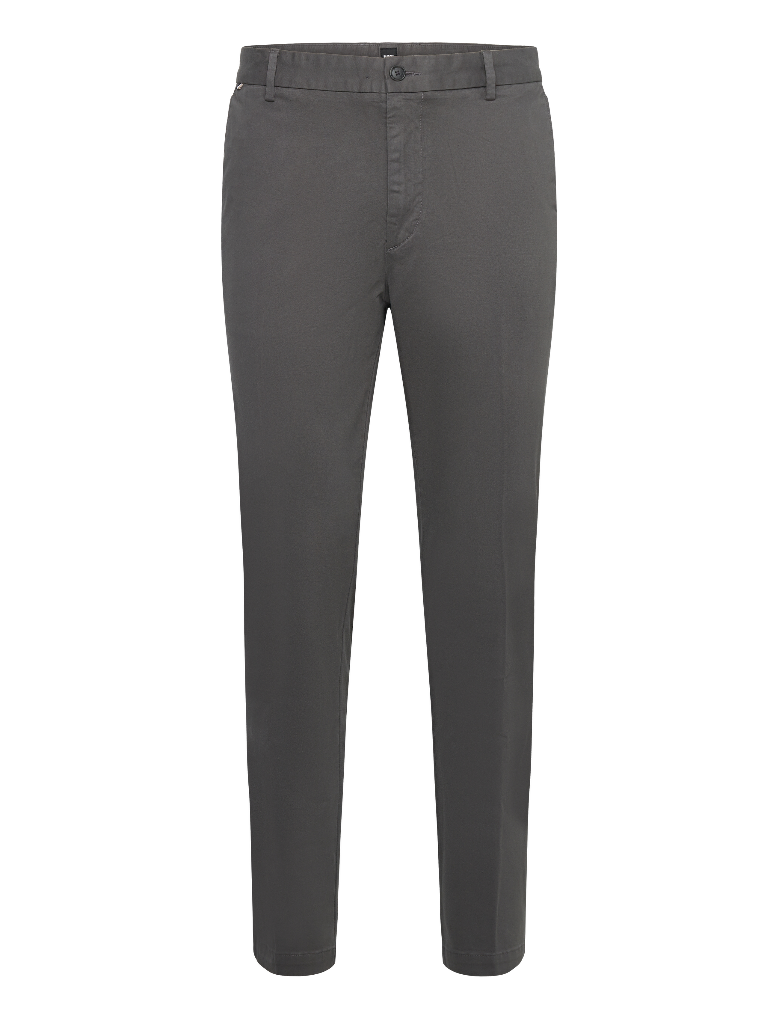 BOSS Kane-L Grau - 48 - Herren