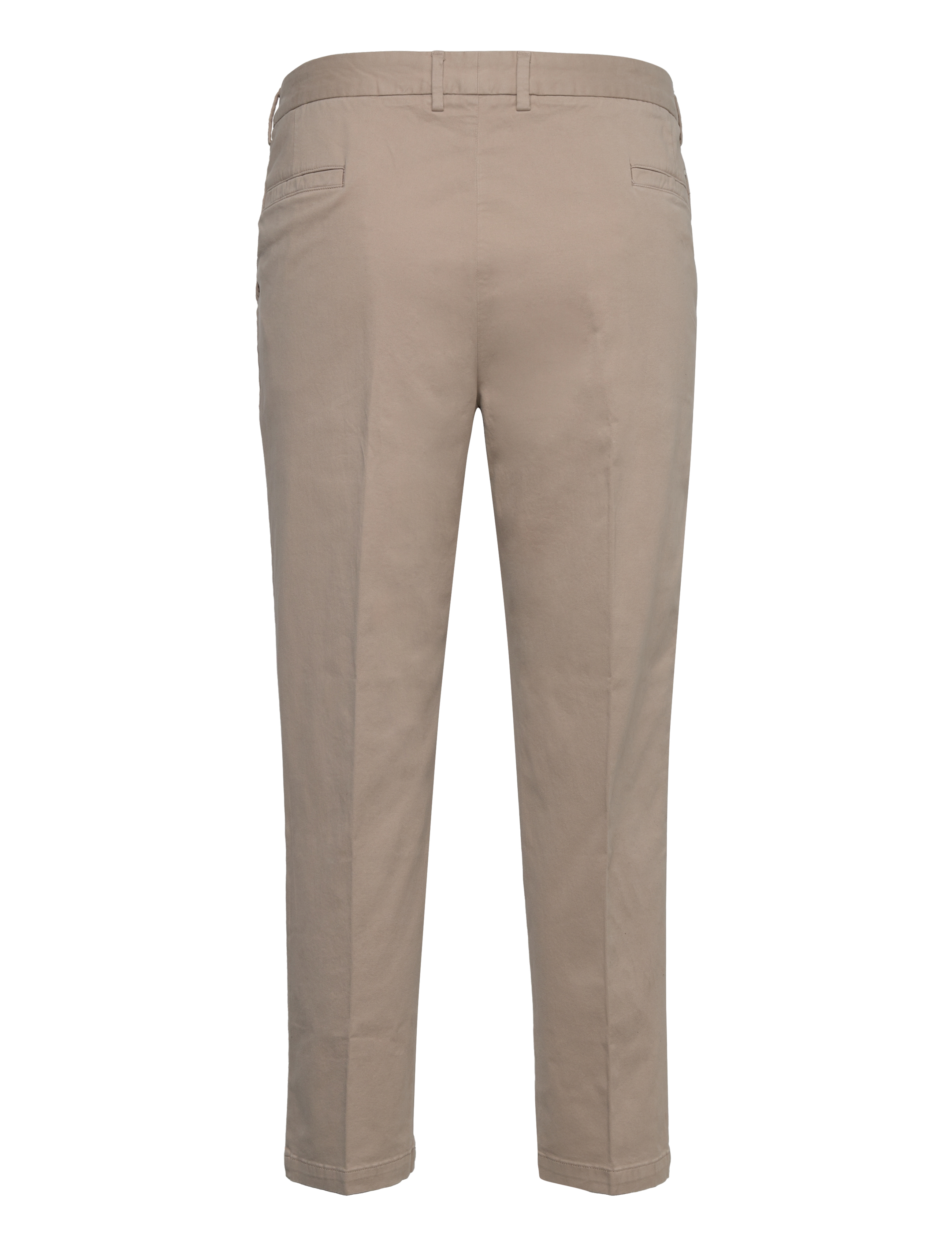 BOSS - Kane-L - open beige - 1