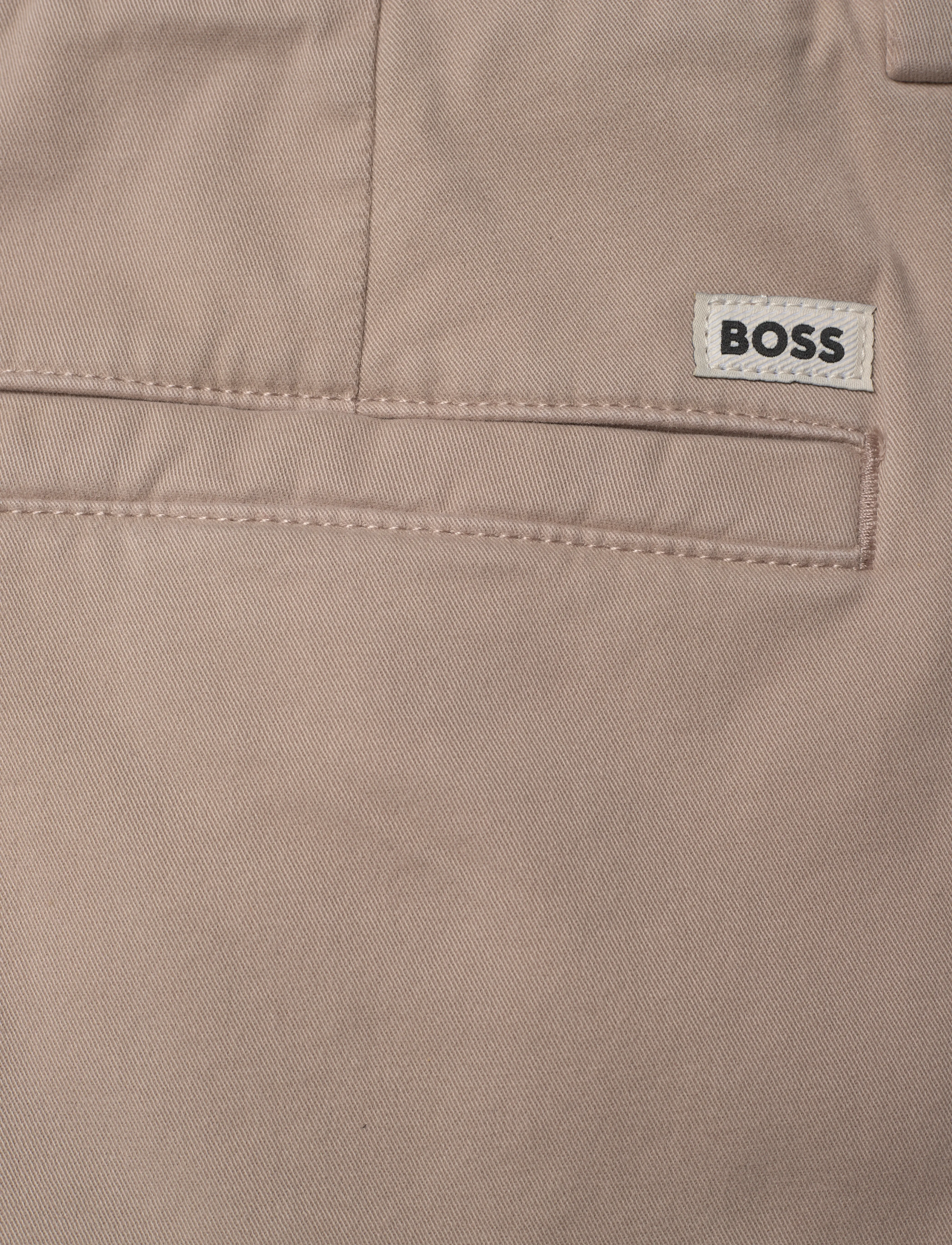 BOSS - Kane-L - open beige - 4
