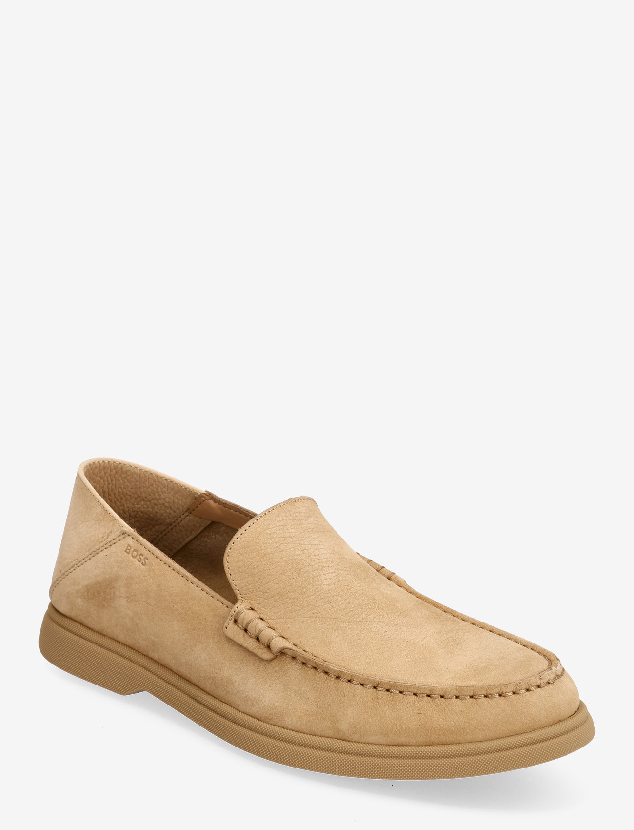 MEDIUM BEIGE