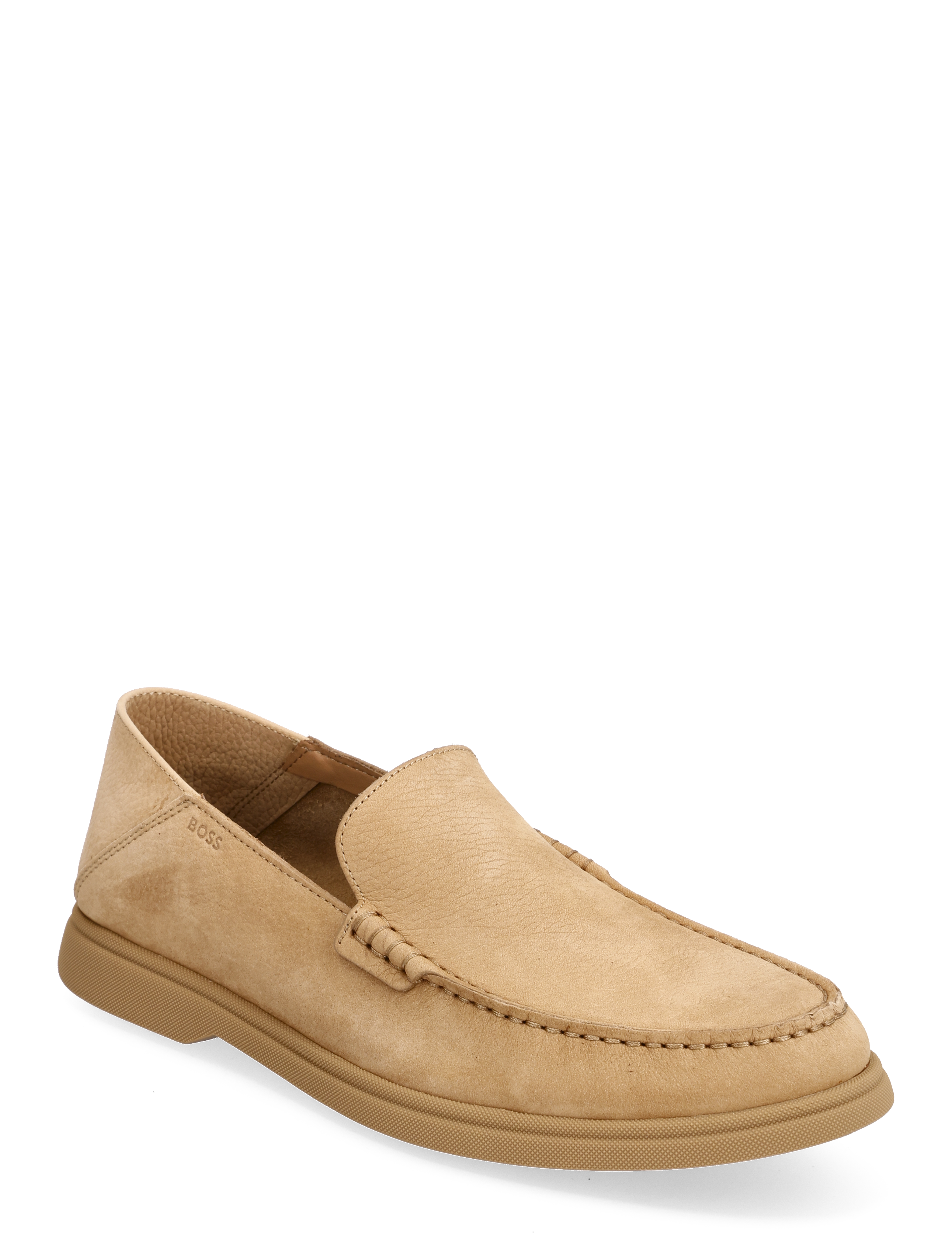 MEDIUM BEIGE