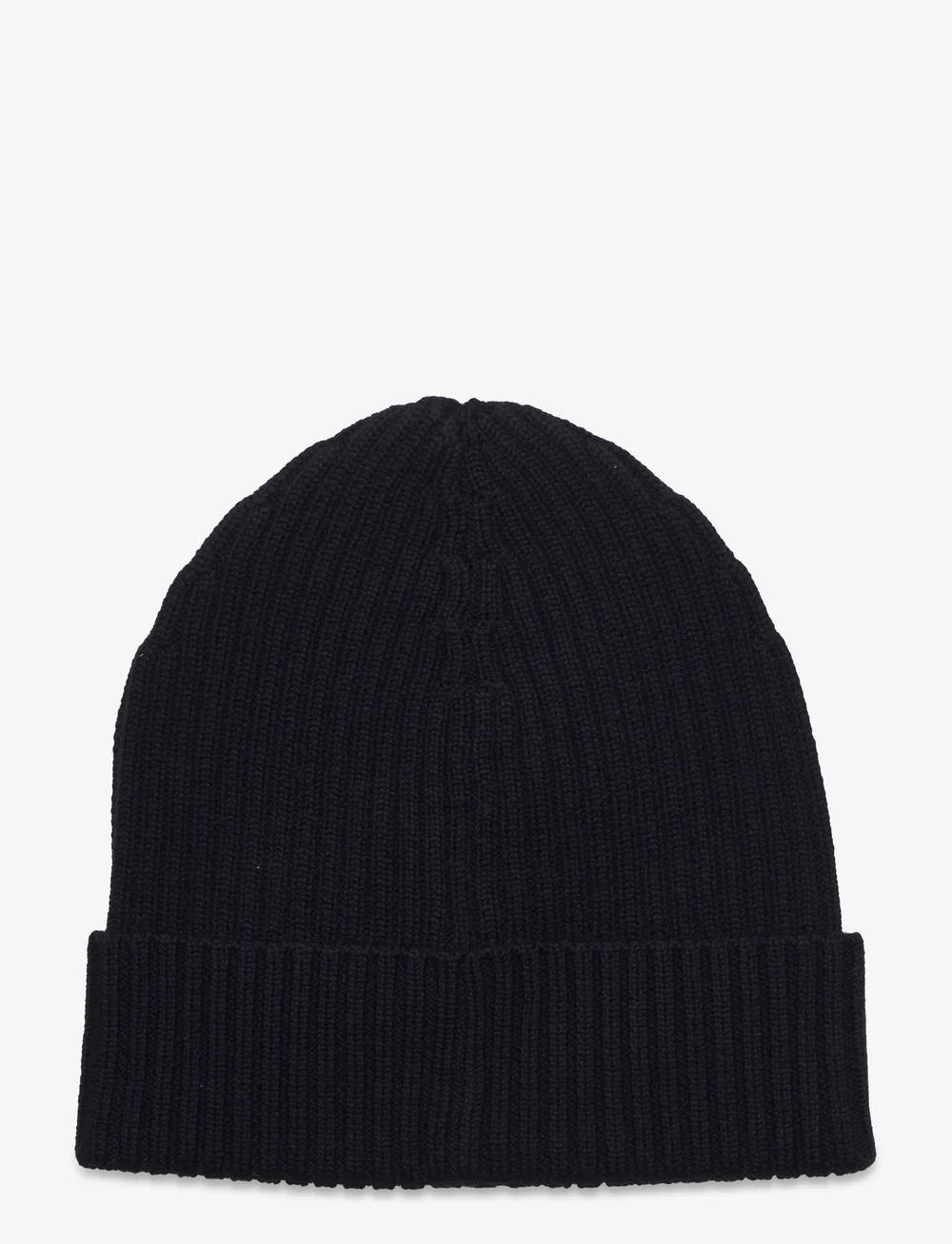 BOSS - Lara_hat - bonnets - black - 1