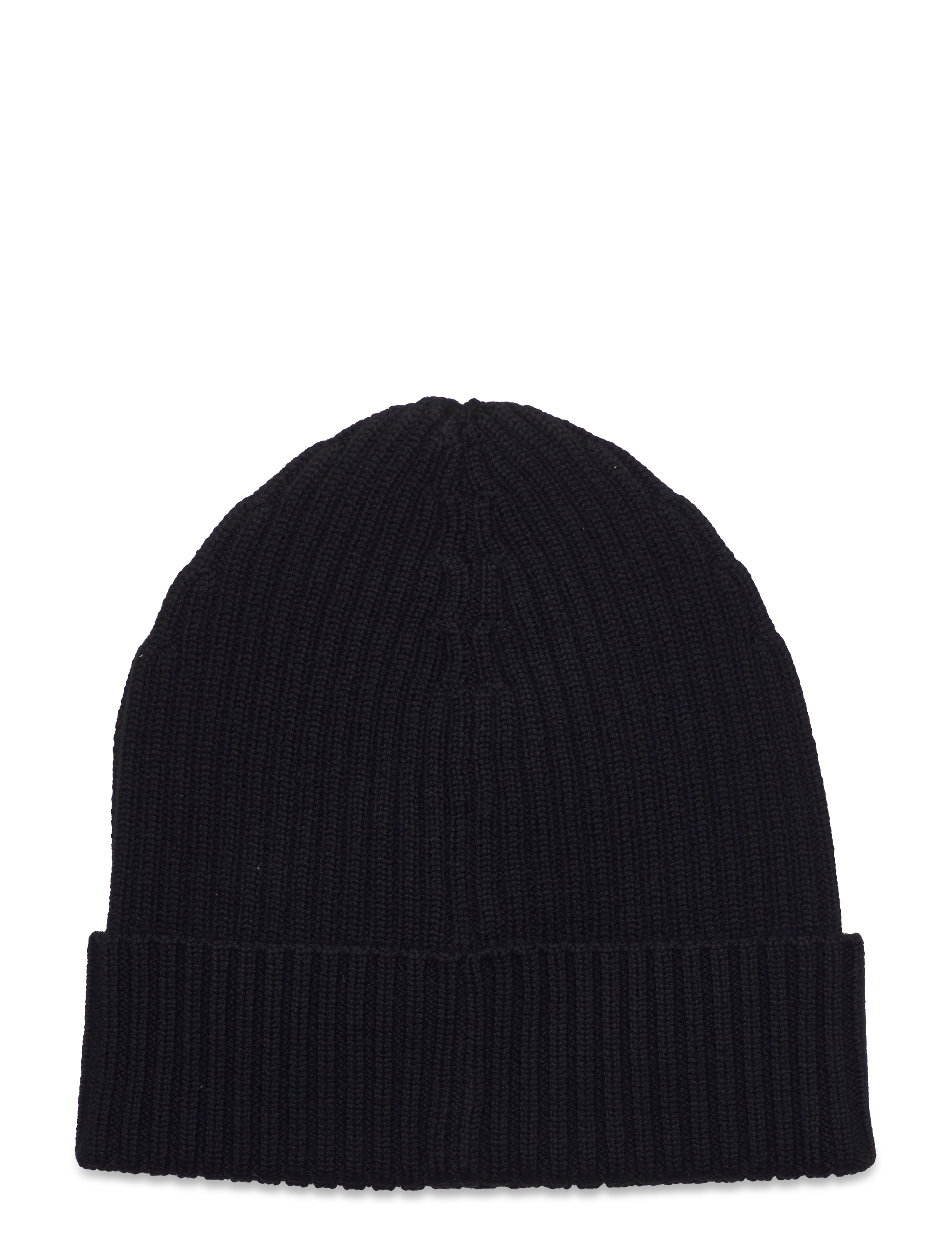 BOSS - Lara_hat - tilbehør - black - 1