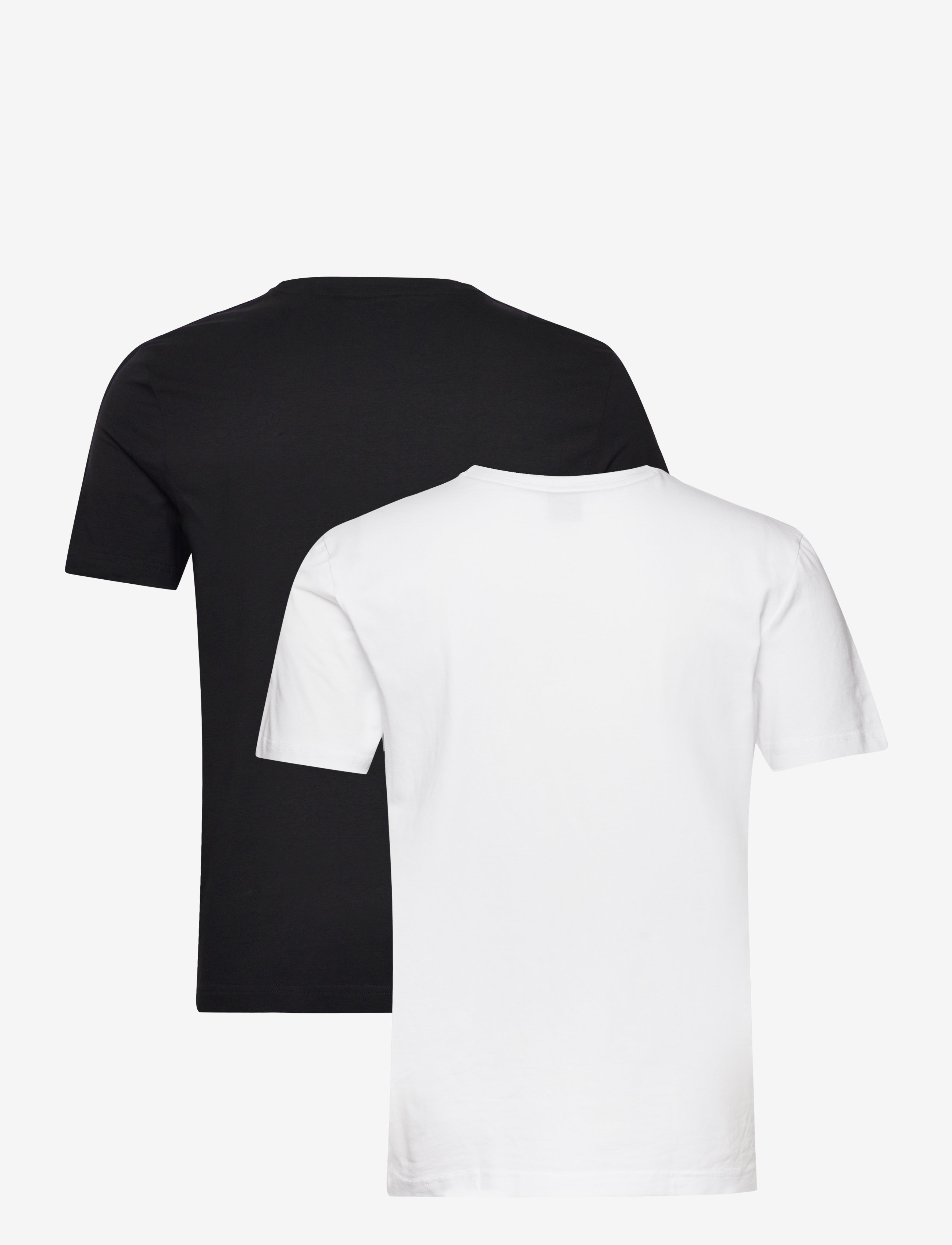 BOSS - T-Shirt 2-Pack 2 - open miscellaneous - 5