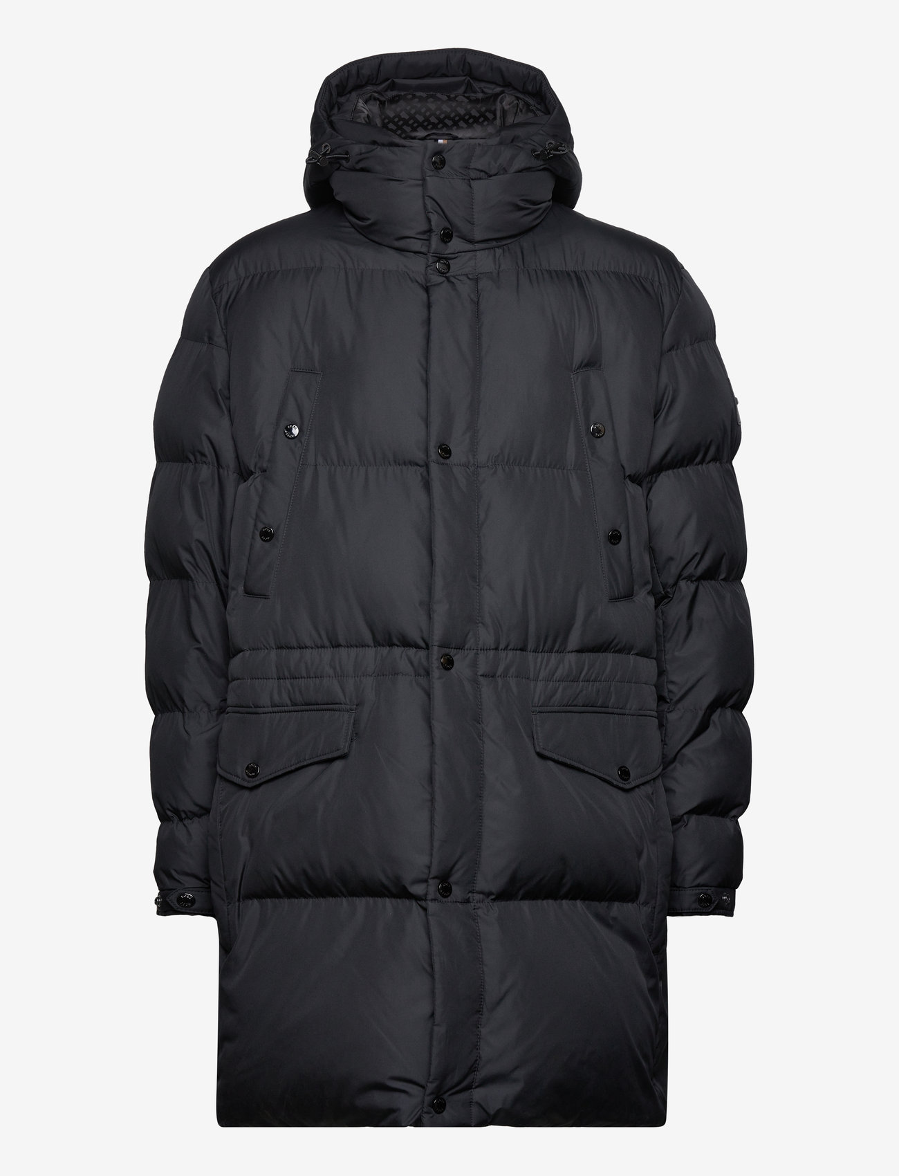 BOSS - Condolo - black - 0