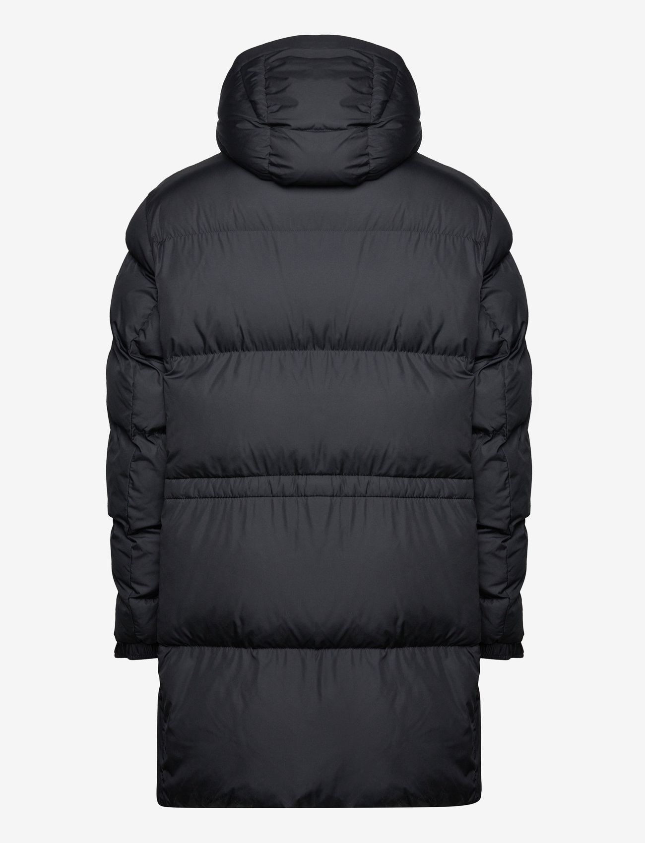 BOSS - Condolo - black - 1