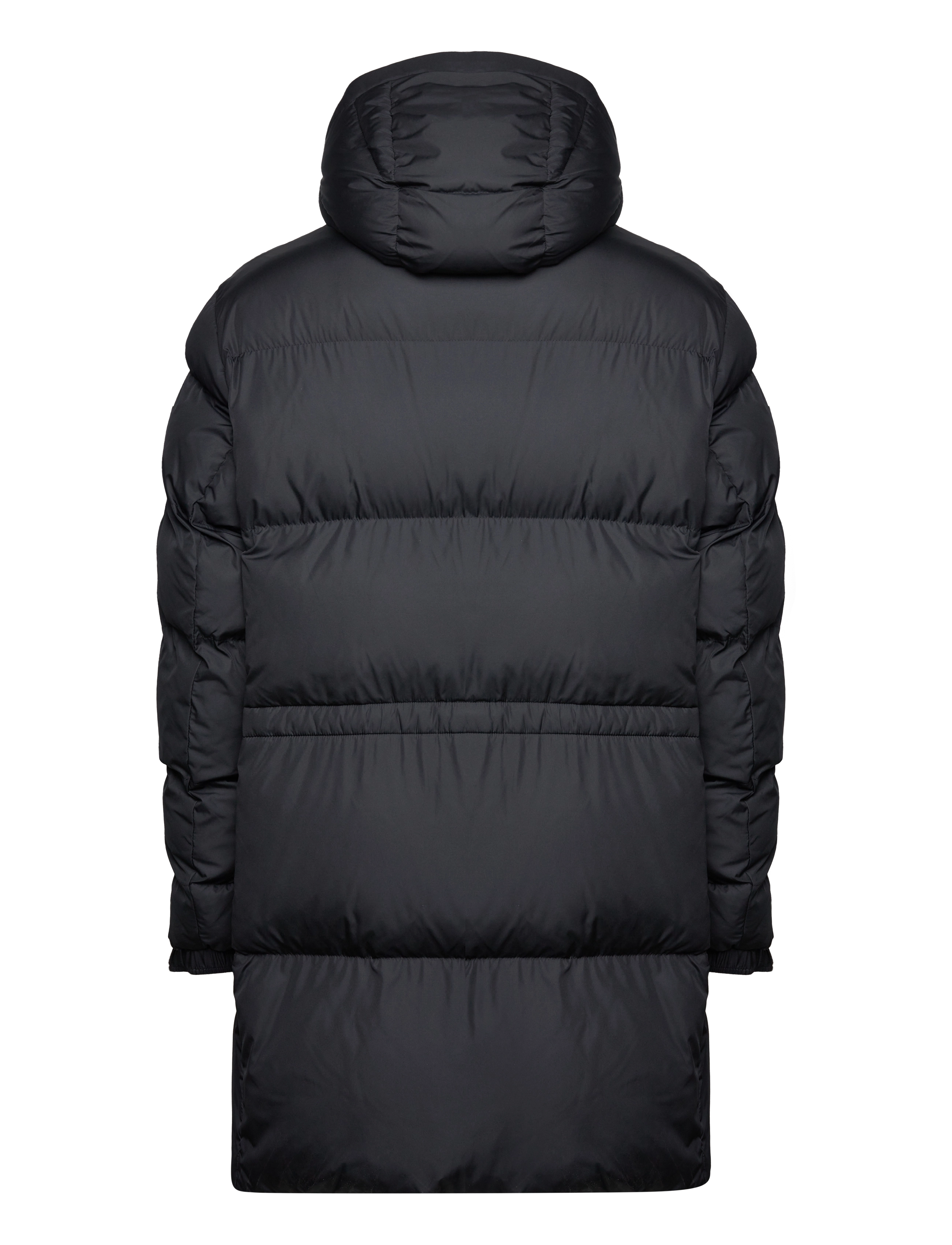 BOSS - Condolo - black - 1