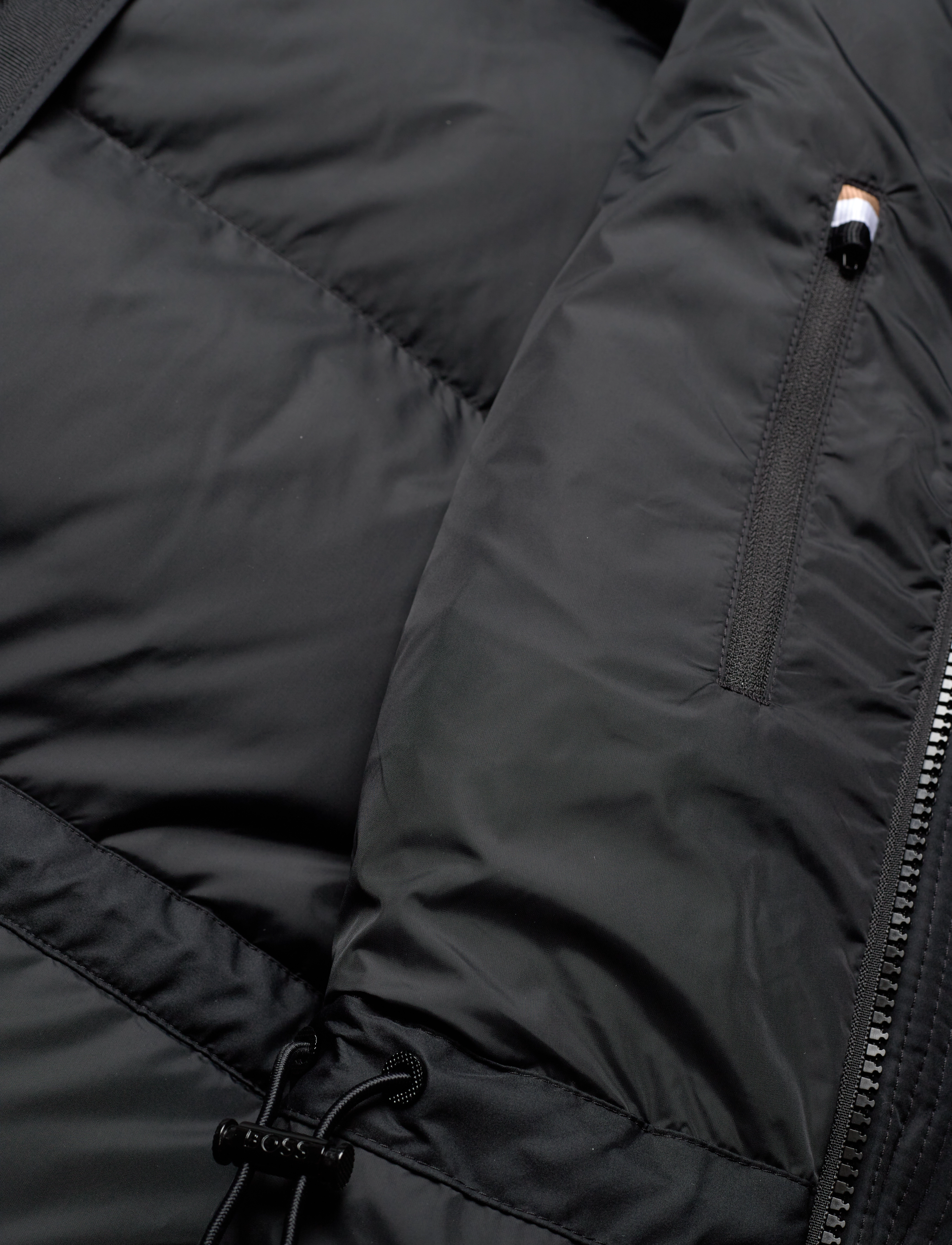 BOSS - Condolo - black - 3