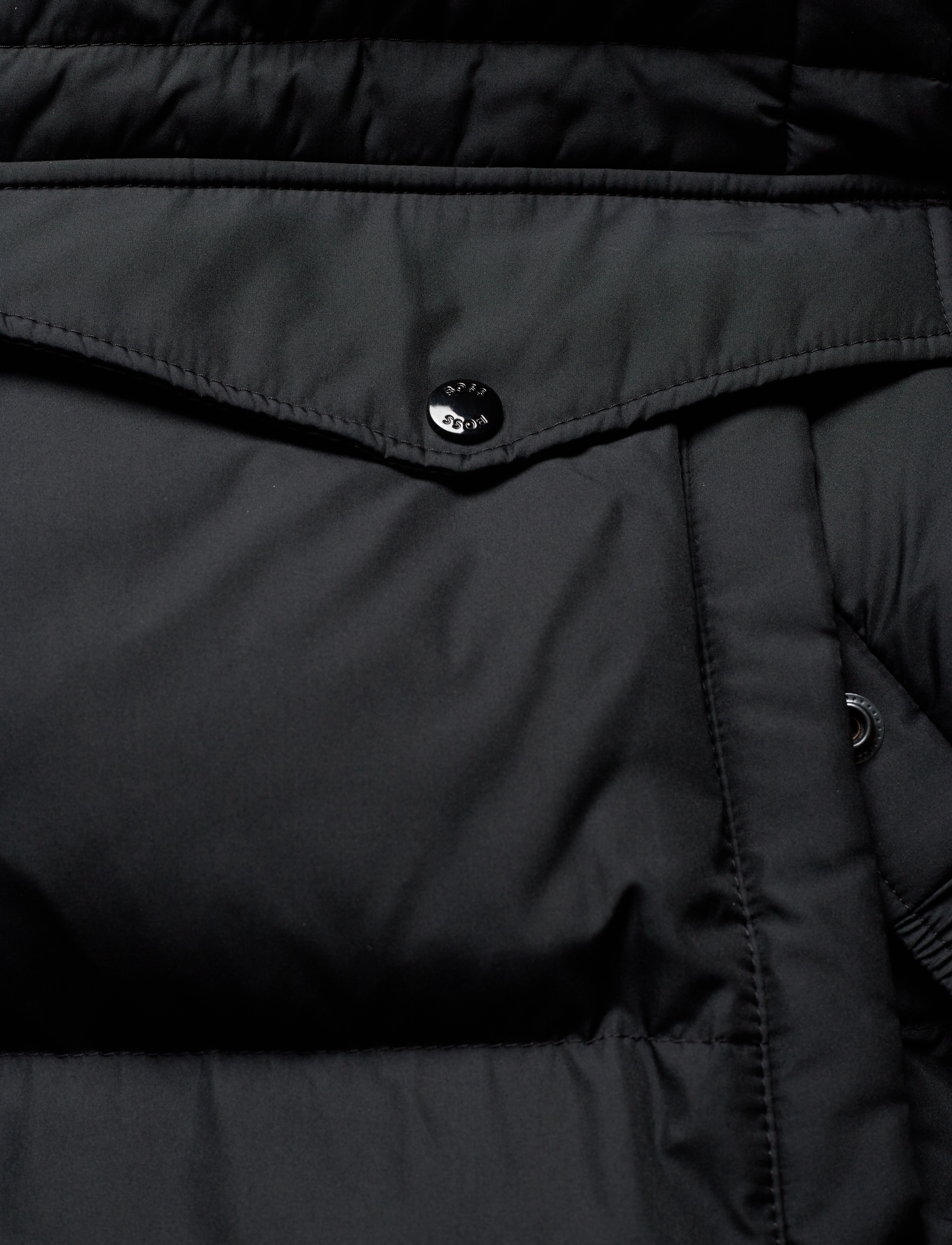 BOSS - Condolo - black - 4