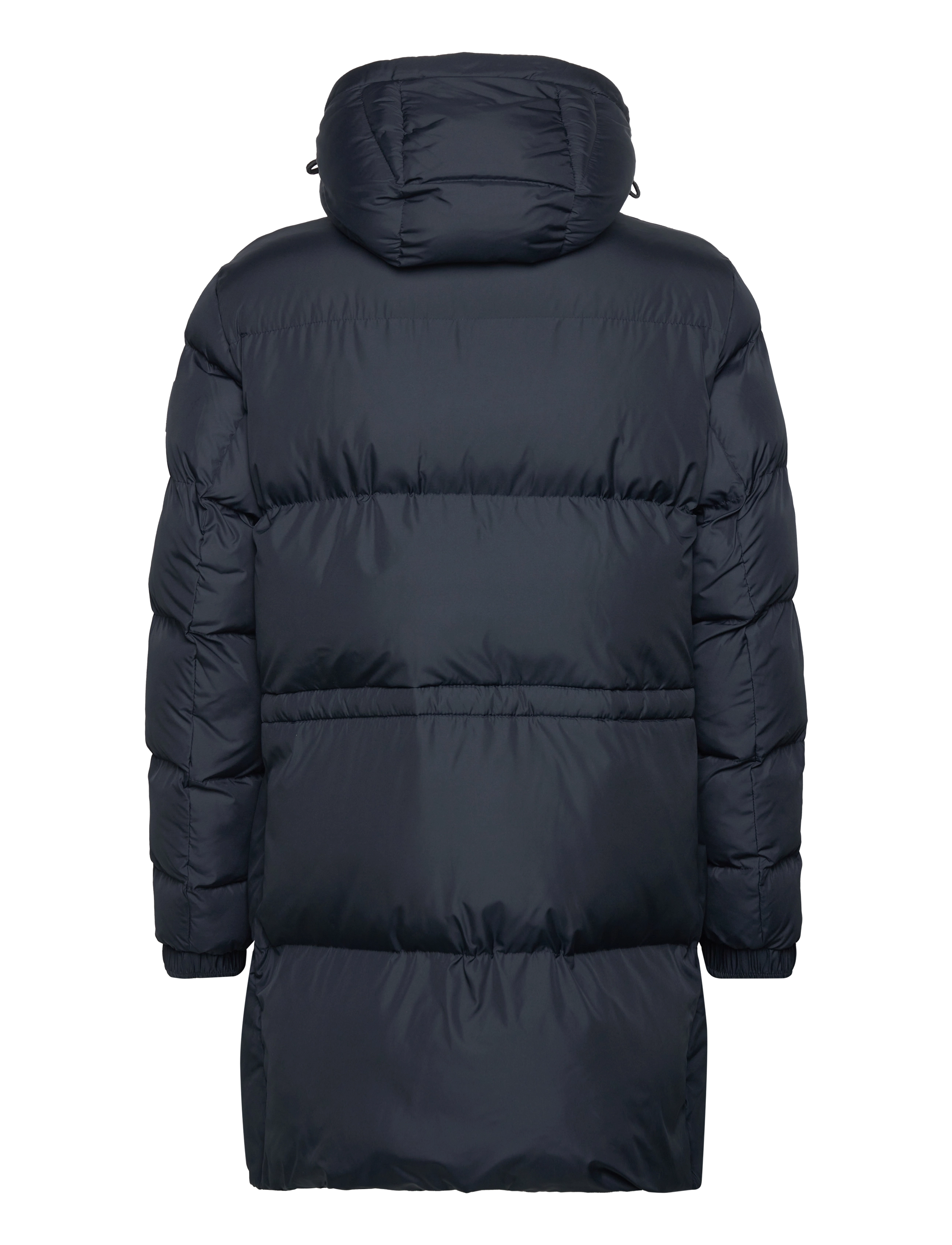 BOSS - Condolo - dark blue - 1