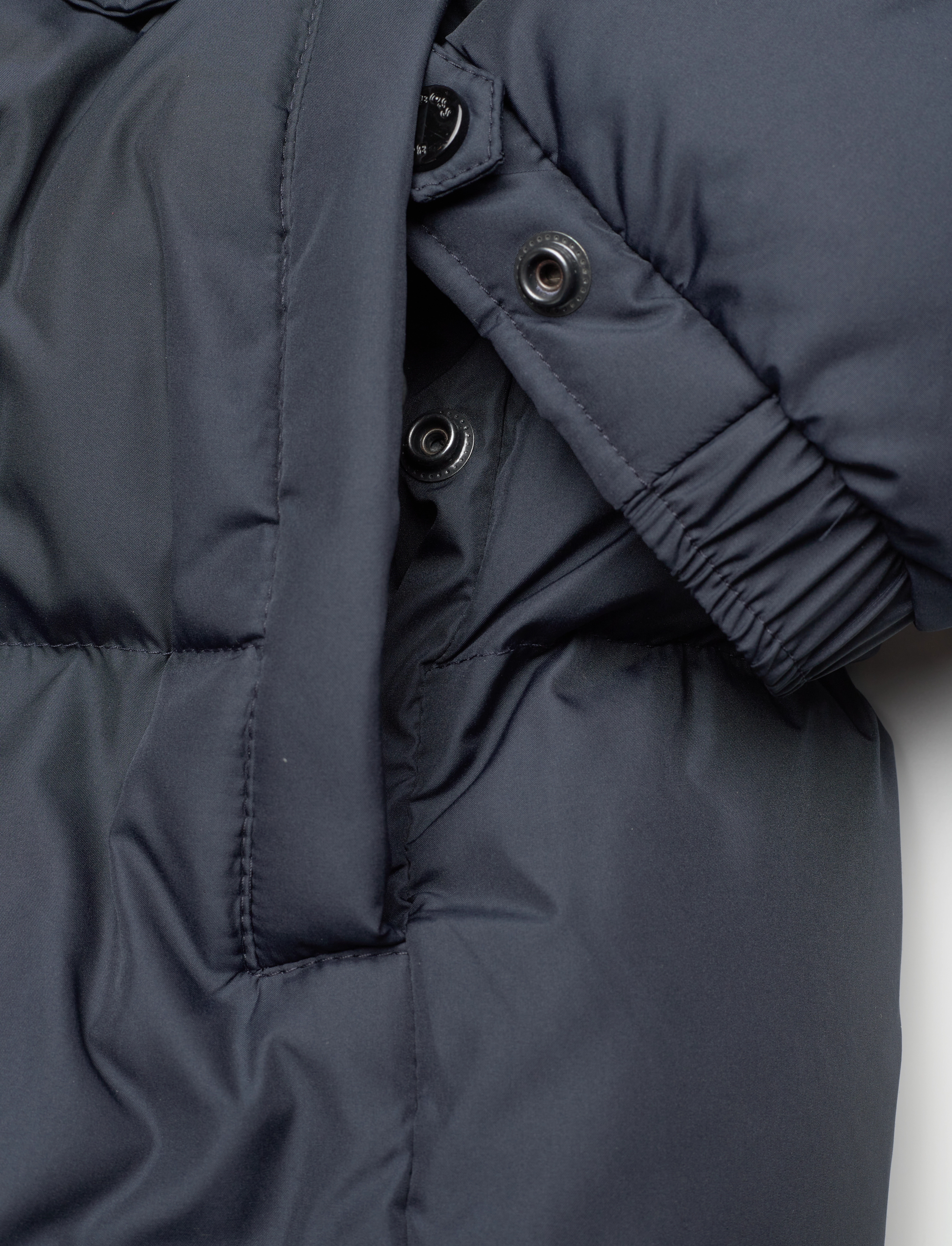 BOSS - Condolo - dark blue - 3