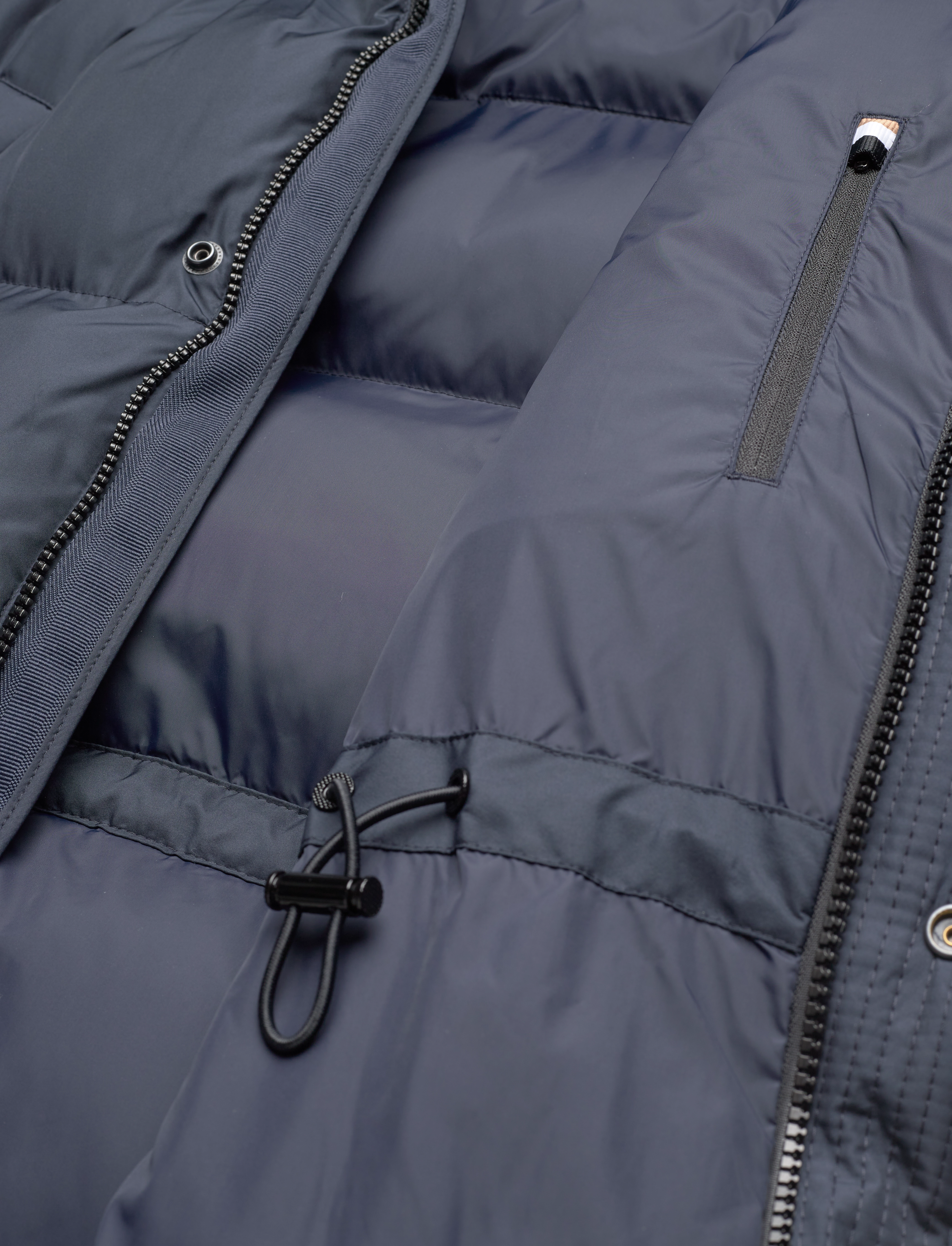 BOSS - Condolo - dark blue - 4
