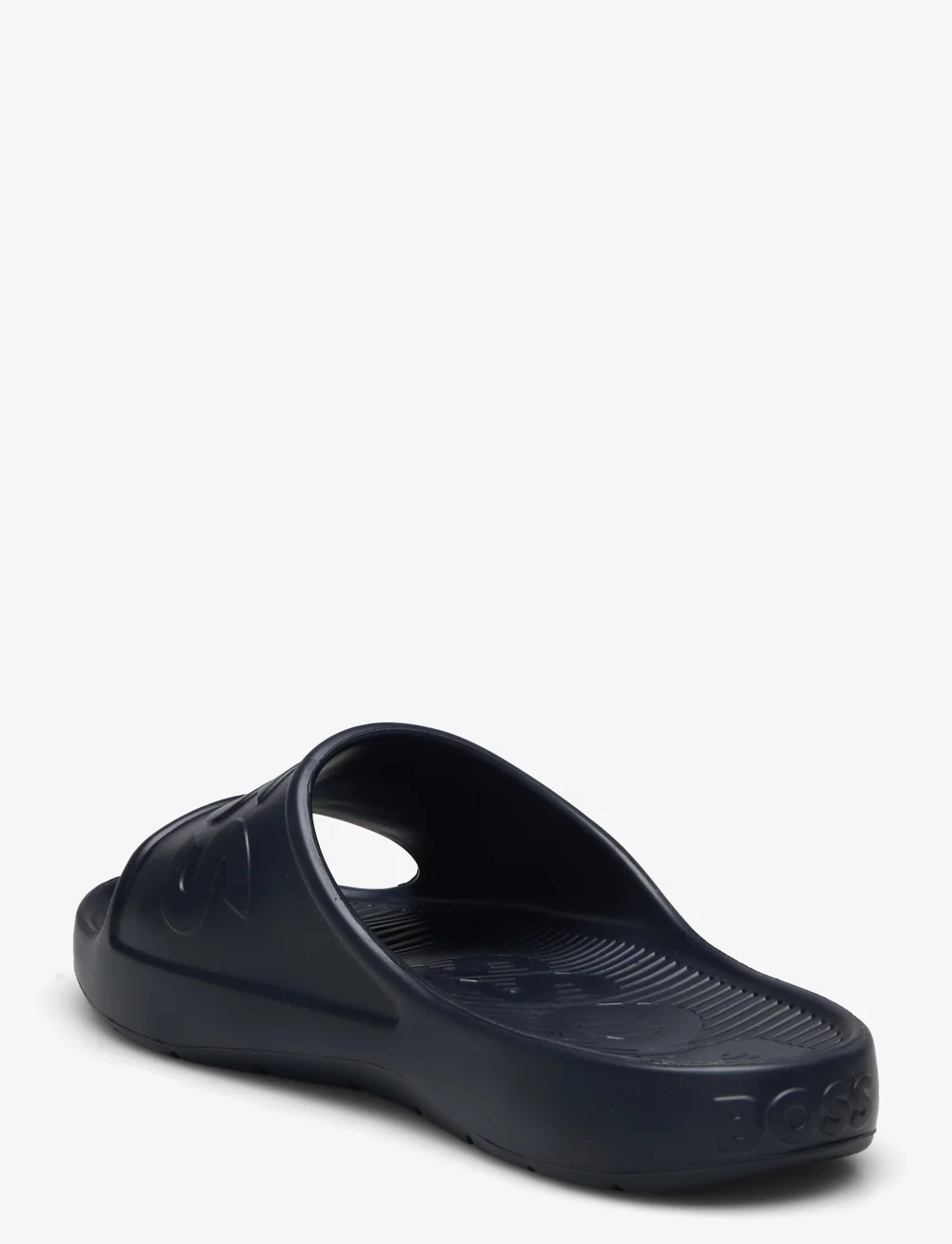 BOSS - Darian_Slid_lg_N - shop by occasion - dark blue - 2