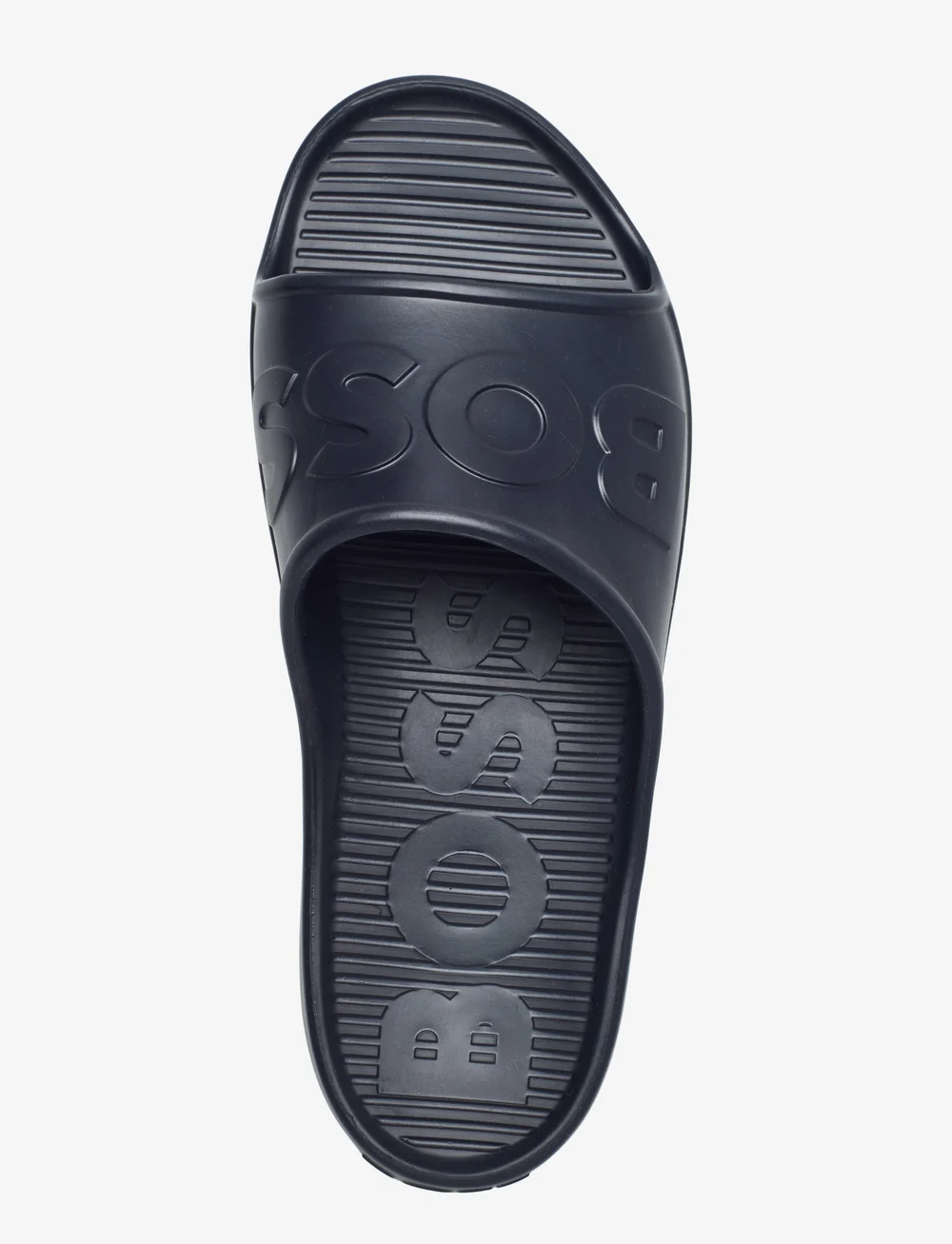 BOSS - Darian_Slid_lg_N - shop by occasion - dark blue - 3