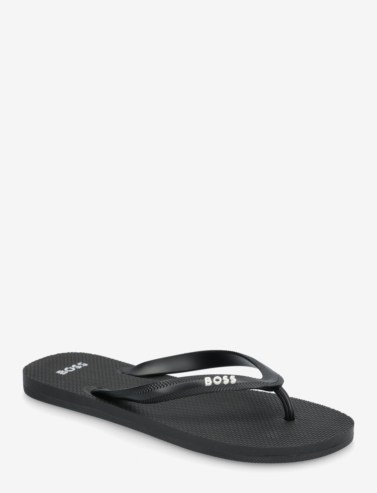 BOSS - Tracy_Thng_rblg_N - shop by occasion - black - 0