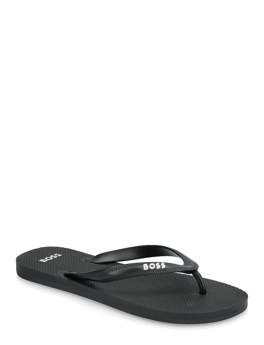 BOSS - Tracy_Thng_rblg_N - shop by occasion - black - 0