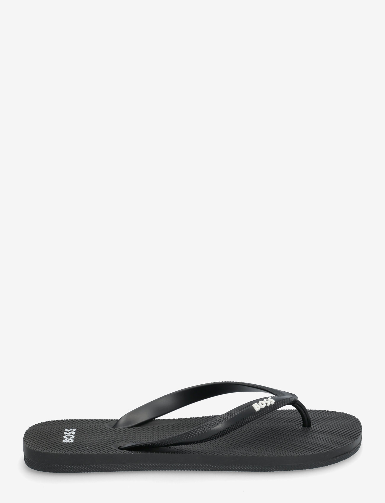 BOSS - Tracy_Thng_rblg_N - shop by occasion - black - 1