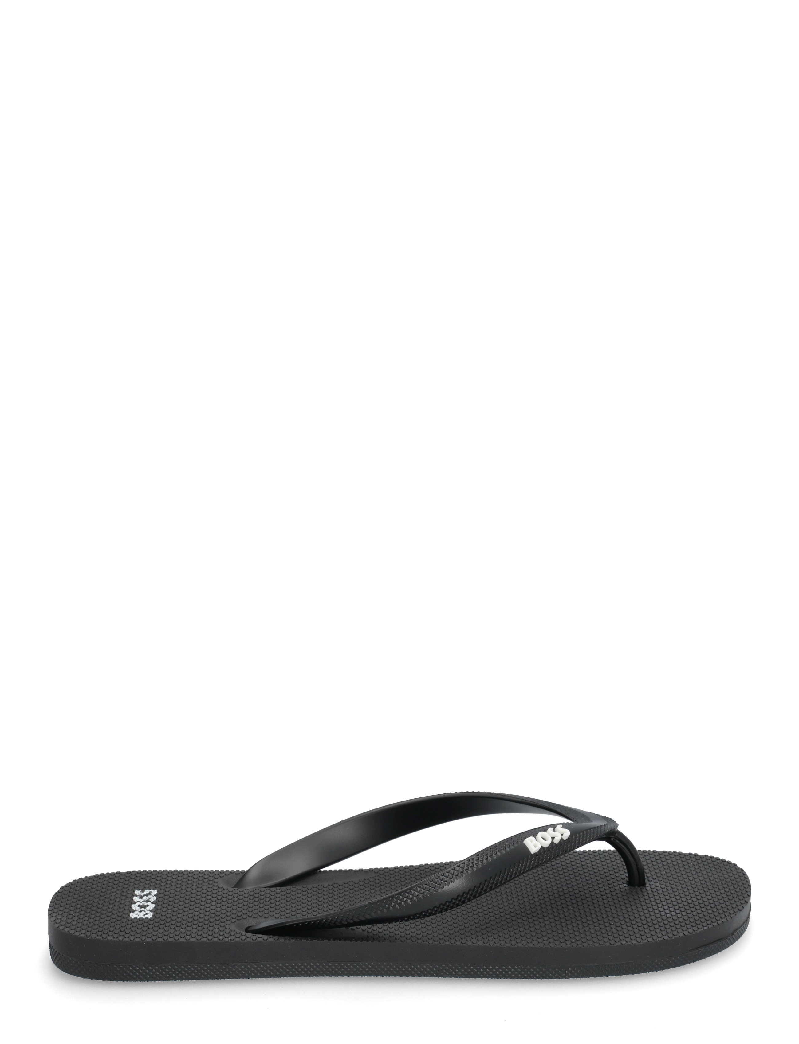 BOSS - Tracy_Thng_rblg_N - varvassandaalit - black - 1