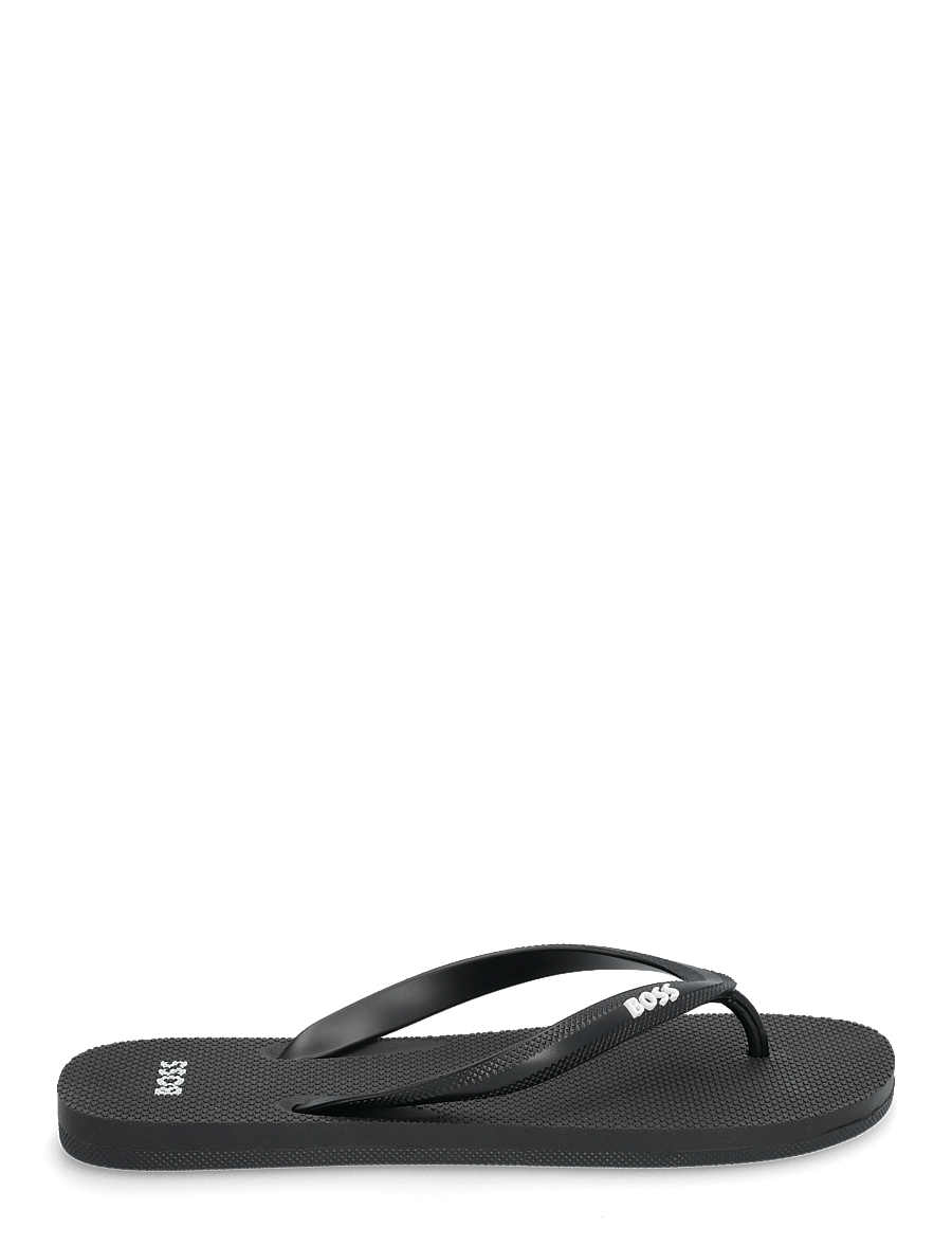 BOSS - Tracy_Thng_rblg_N - shop by occasion - black - 1