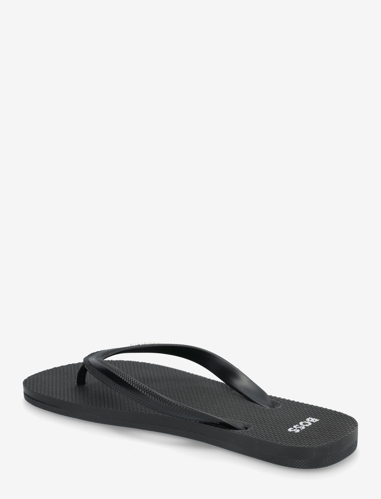 BOSS - Tracy_Thng_rblg_N - shop by occasion - black - 2