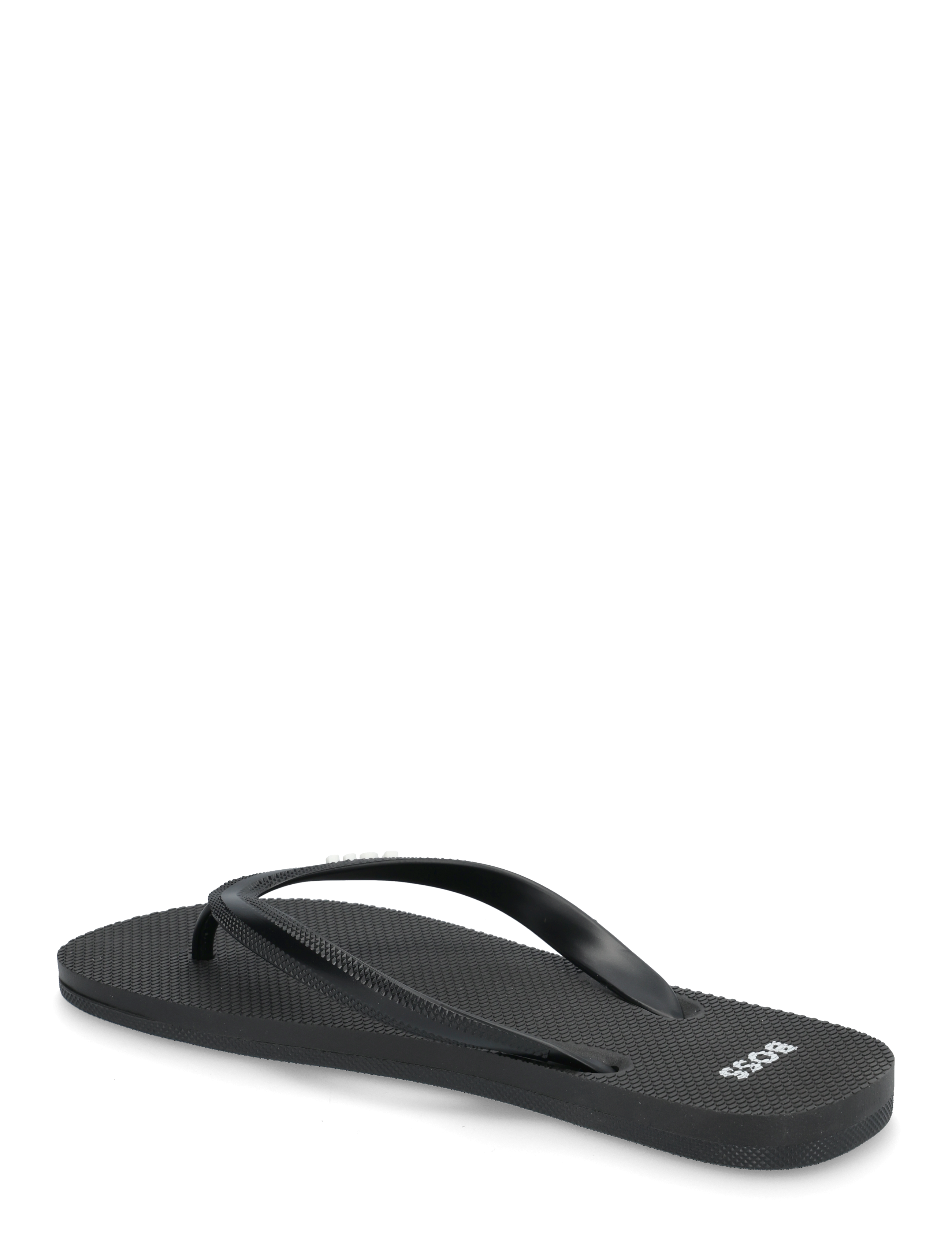 BOSS - Tracy_Thng_rblg_N - varvassandaalit - black - 2