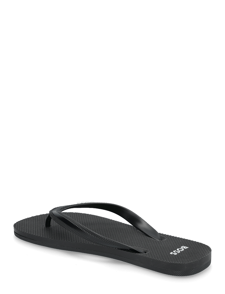 BOSS - Tracy_Thng_rblg_N - shop by occasion - black - 2
