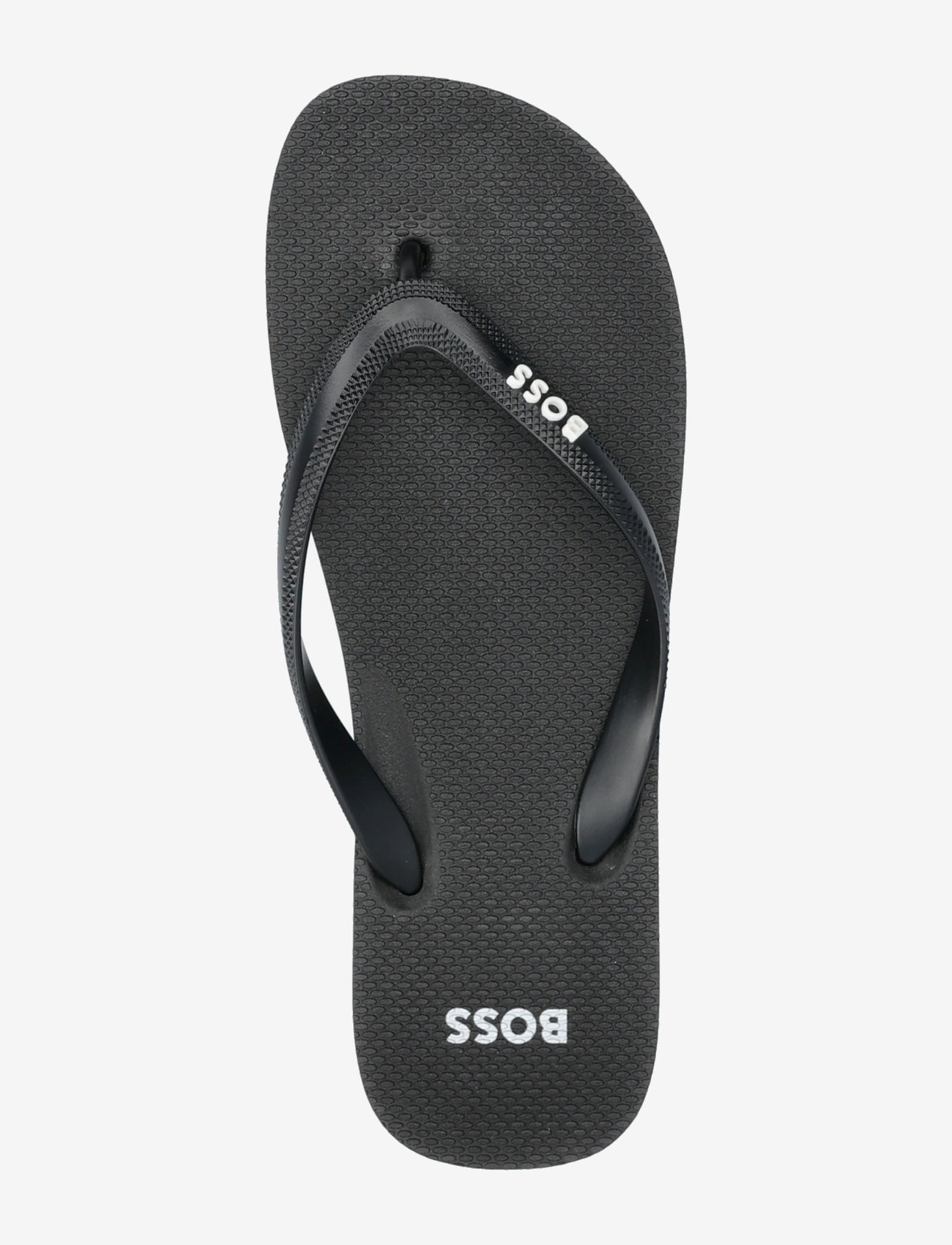 BOSS - Tracy_Thng_rblg_N - shop by occasion - black - 3