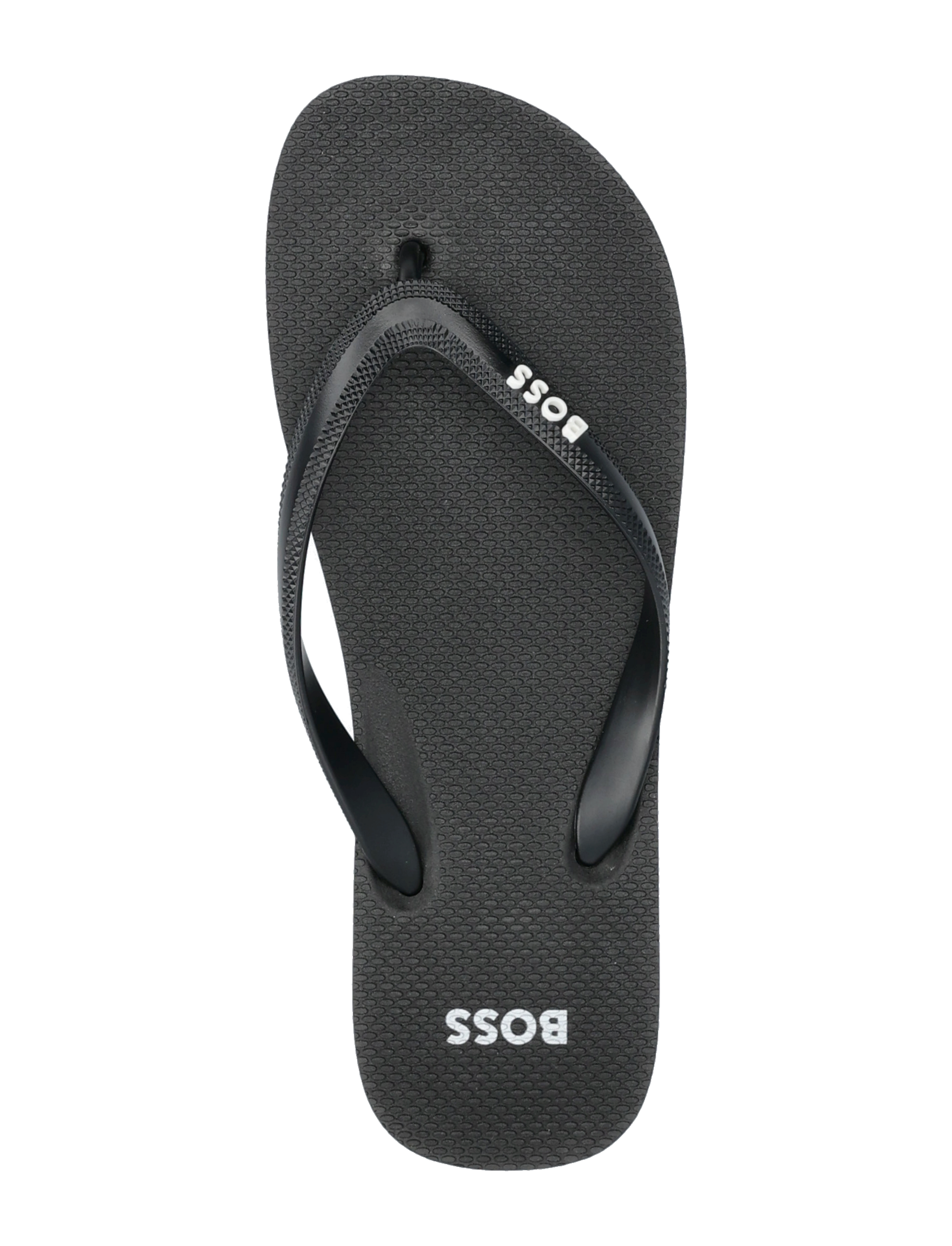 BOSS - Tracy_Thng_rblg_N - varvassandaalit - black - 3