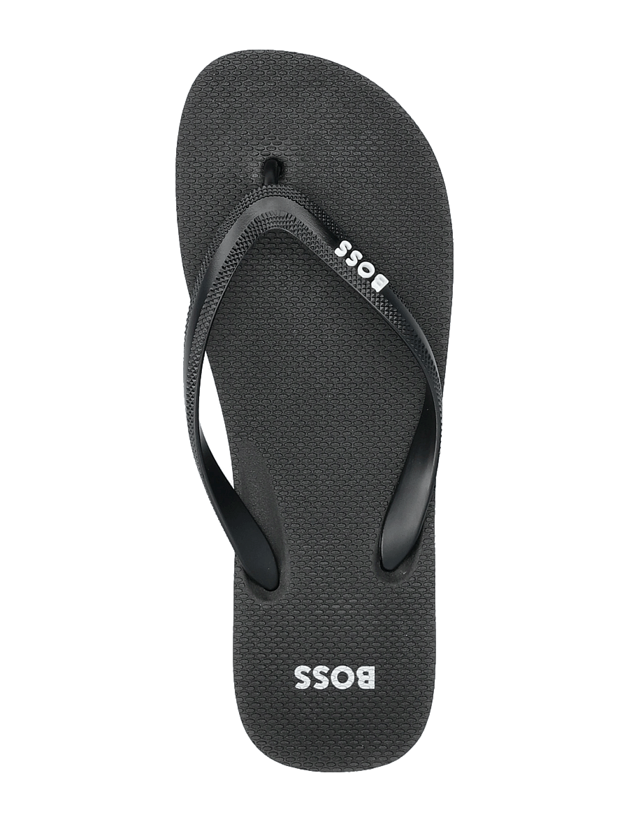BOSS - Tracy_Thng_rblg_N - shop by occasion - black - 3