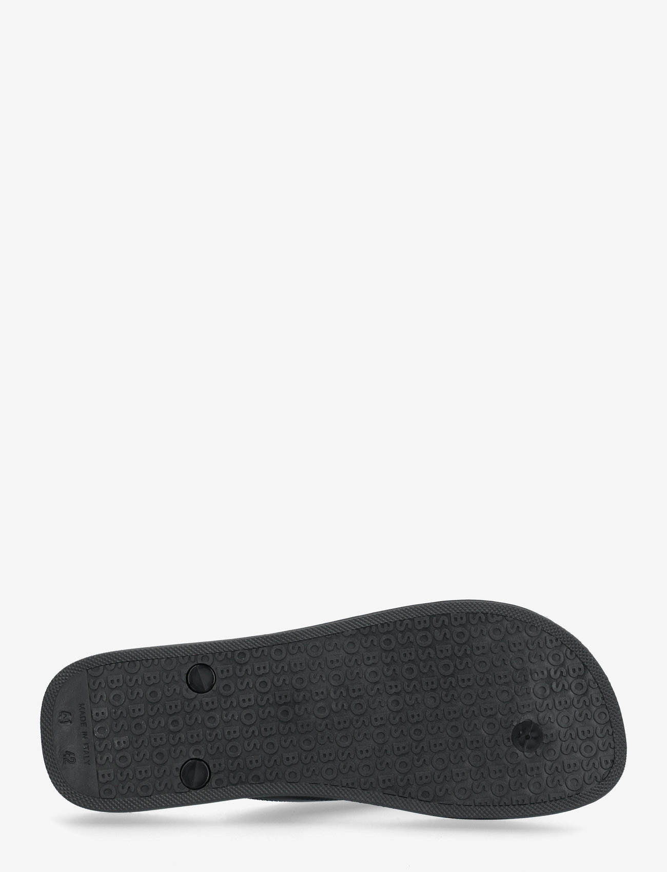 BOSS - Tracy_Thng_rblg_N - shop by occasion - black - 4