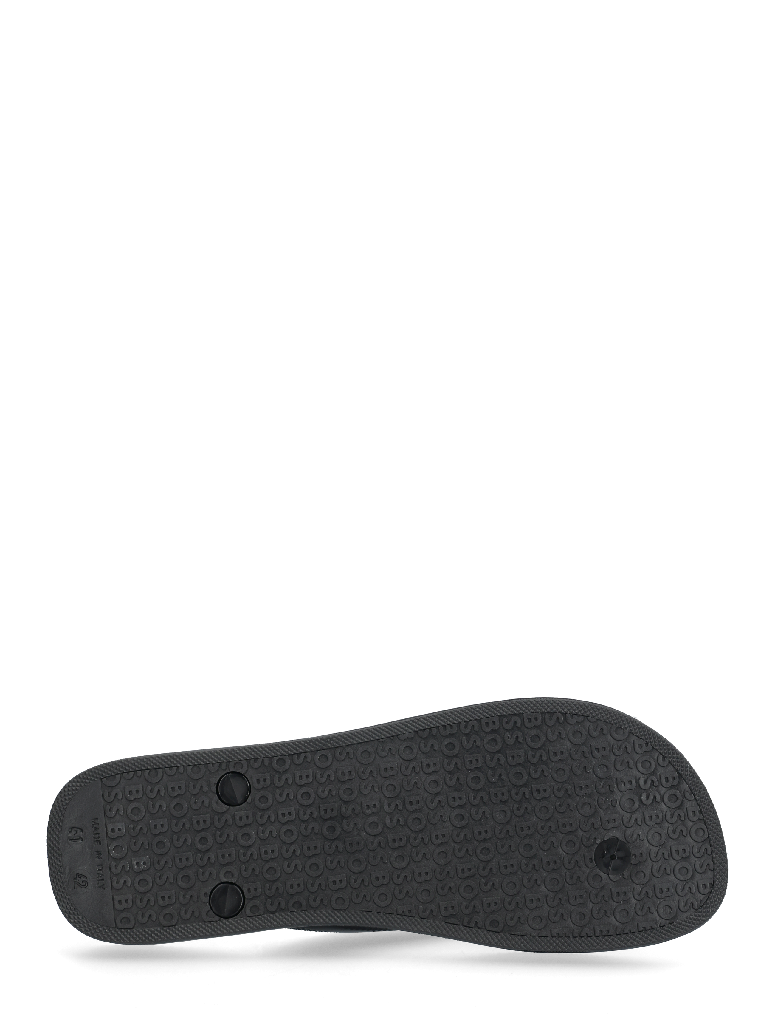 BOSS - Tracy_Thng_rblg_N - varvassandaalit - black - 4