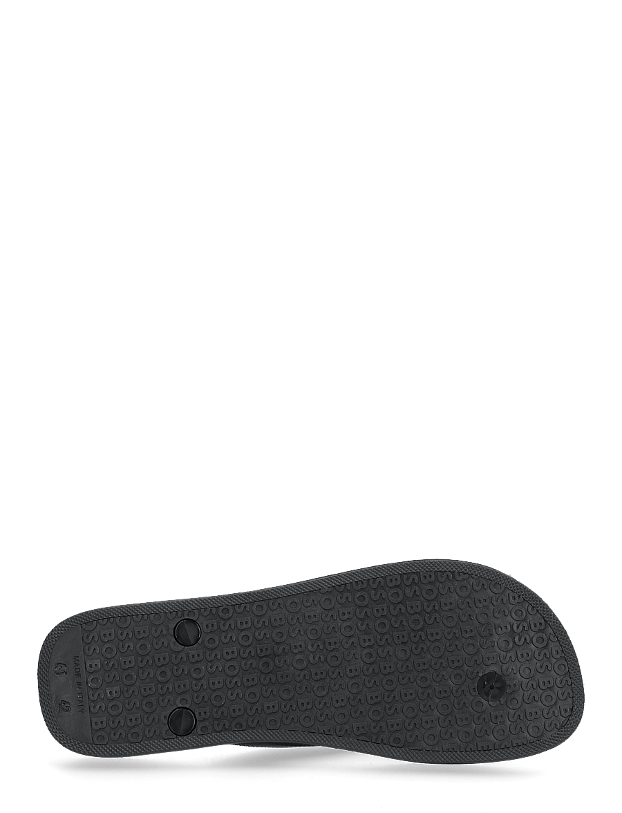 BOSS - Tracy_Thng_rblg_N - shop by occasion - black - 4