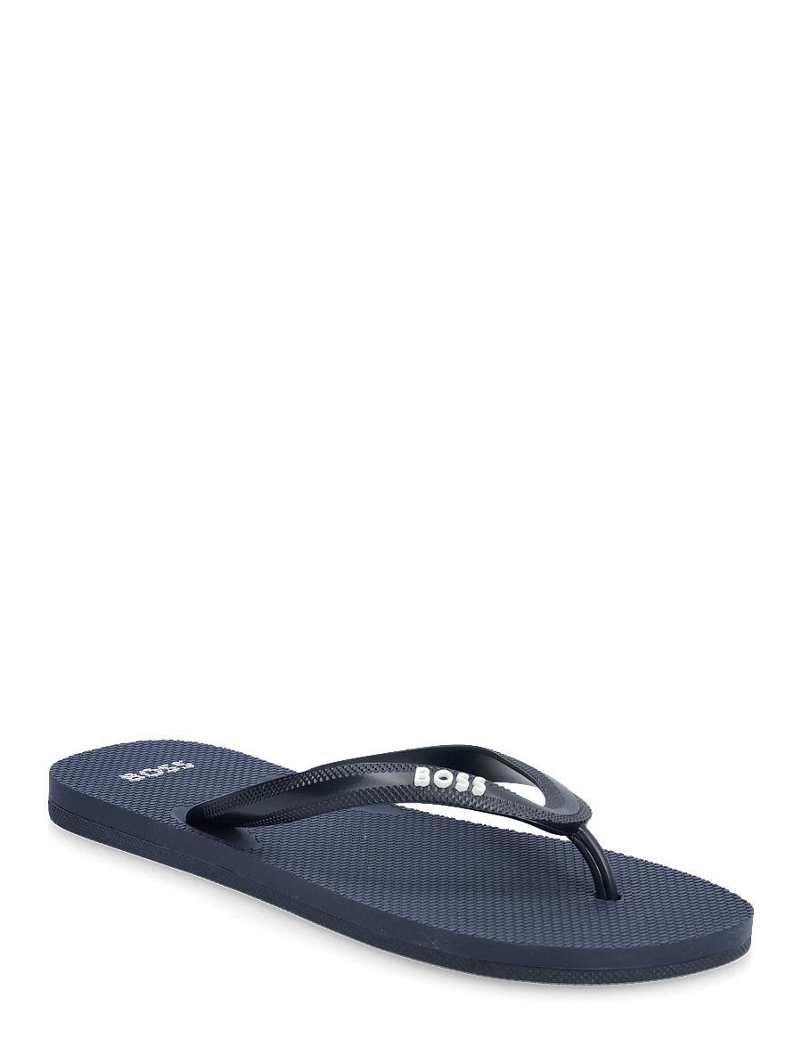 BOSS - Tracy_Thng_rblg_N - shop by occasion - dark blue - 0