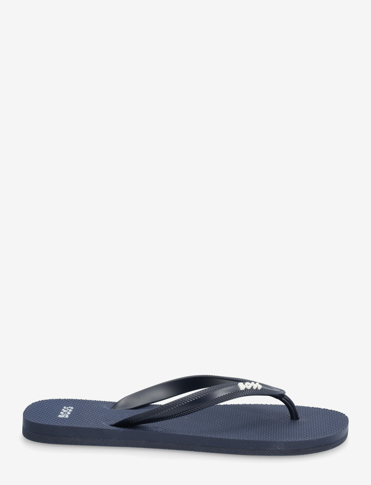 BOSS - Tracy_Thng_rblg_N - nach anlass kaufen - dark blue - 1