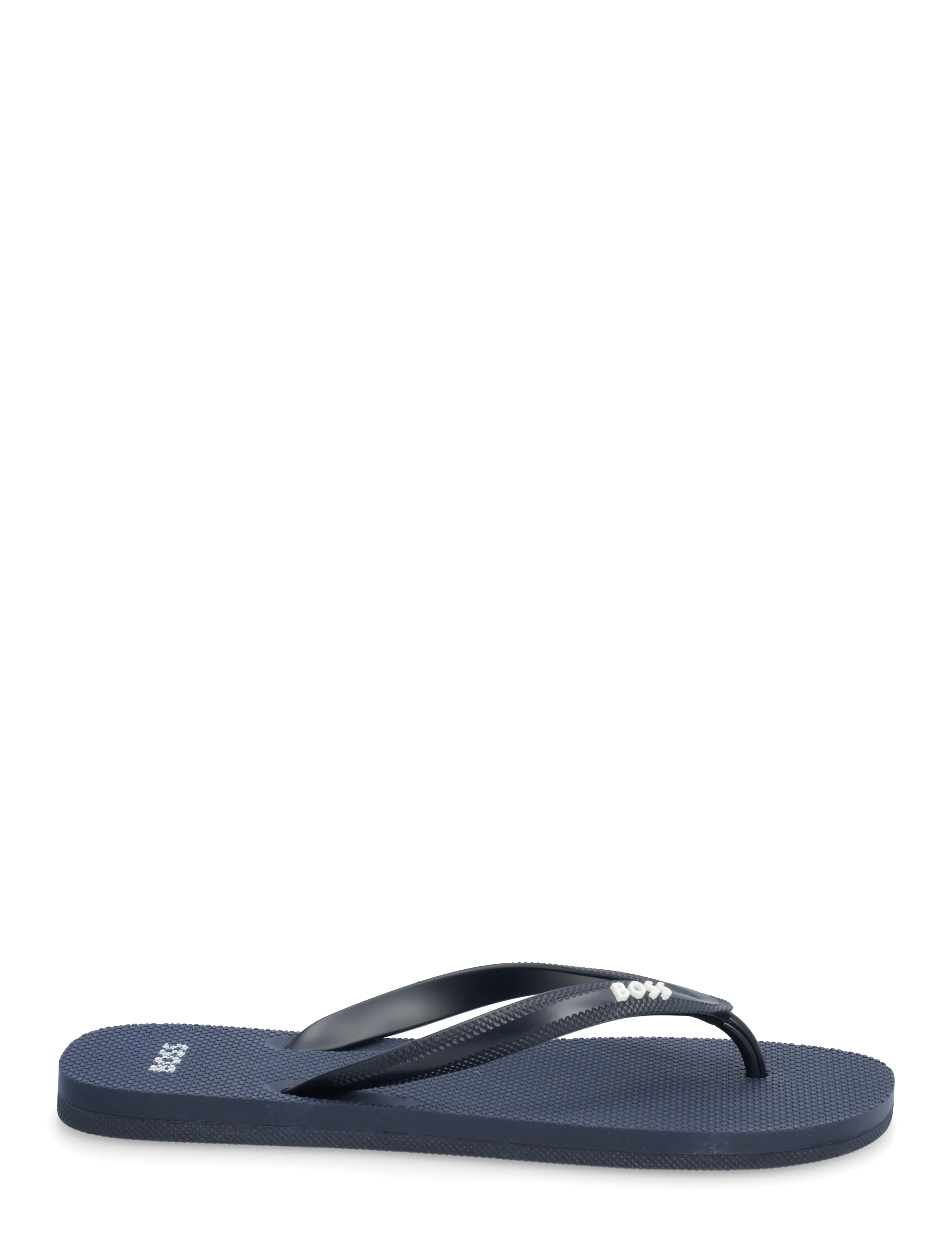BOSS - Tracy_Thng_rblg_N - shoppa efter tillfälle - dark blue - 1
