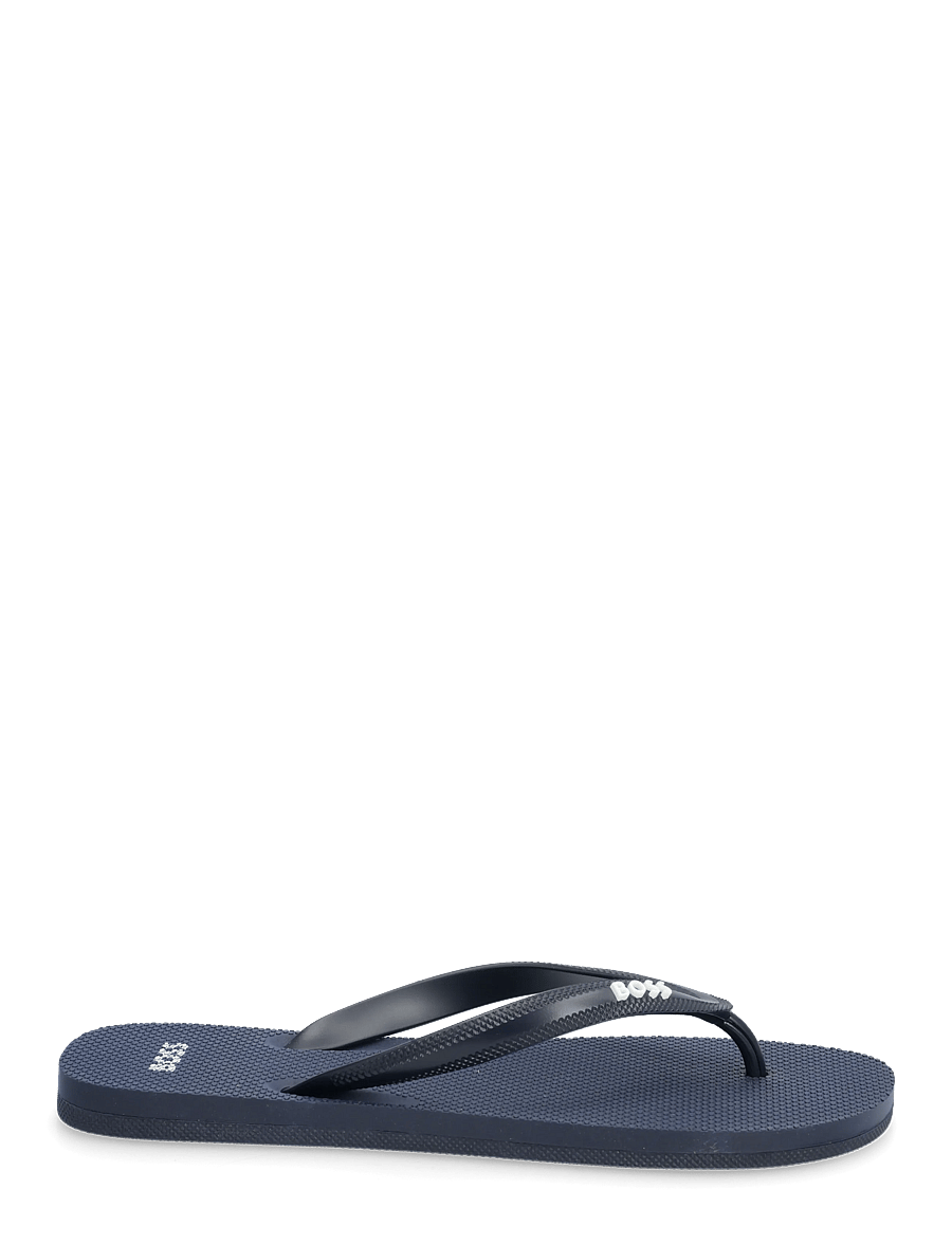 BOSS - Tracy_Thng_rblg_N - shop by occasion - dark blue - 1